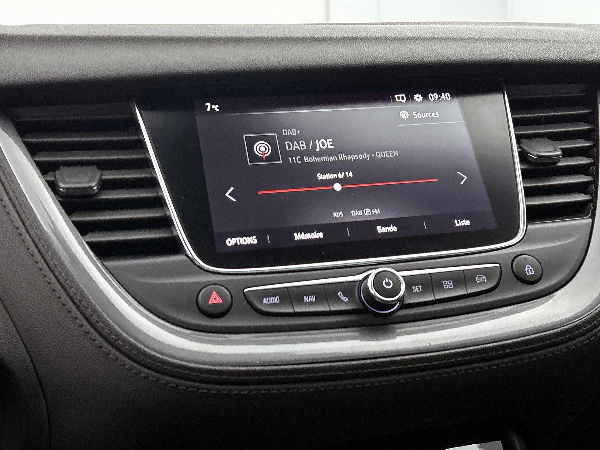 Opel-Grandland X-image-39