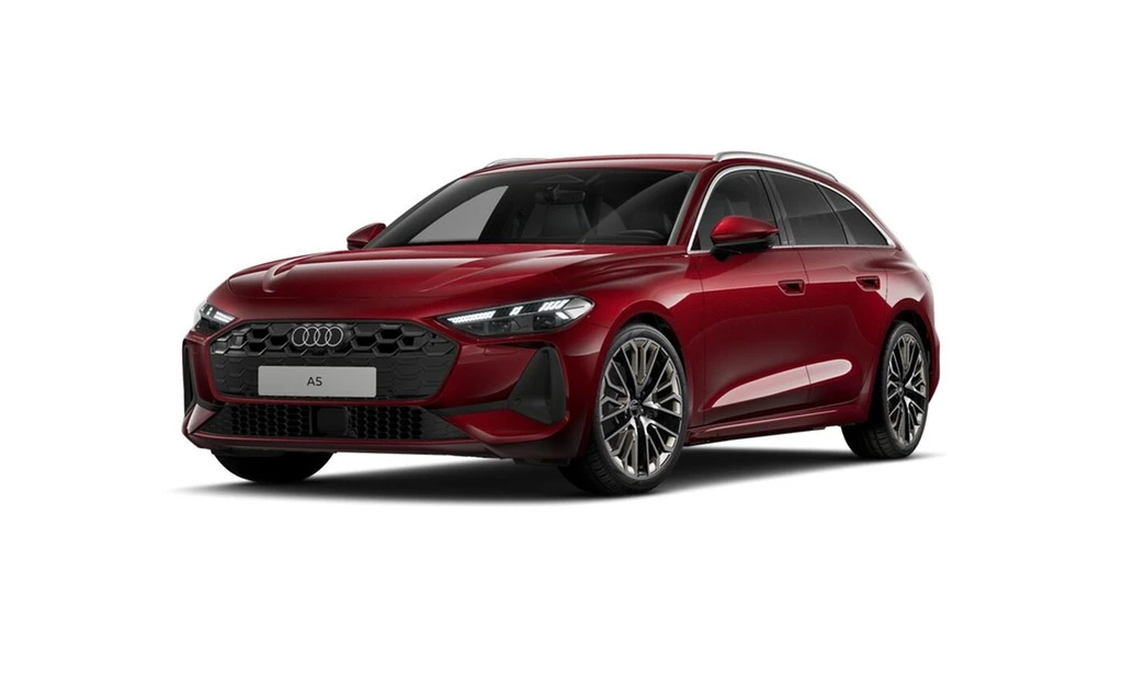 Audi-A5-image-10