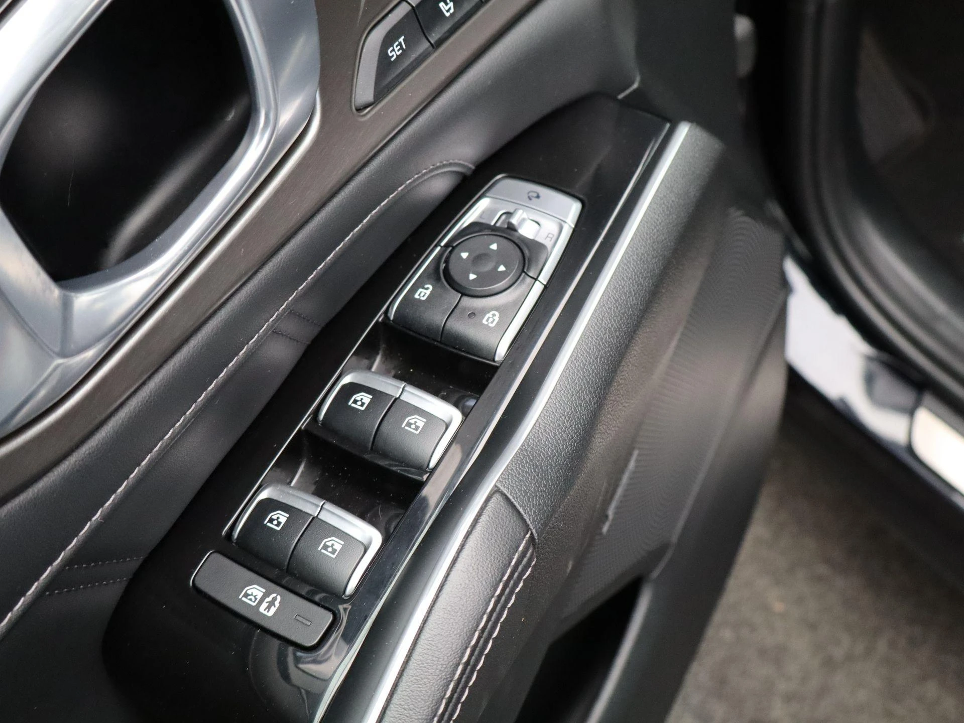 Kia-Sorento-image-25