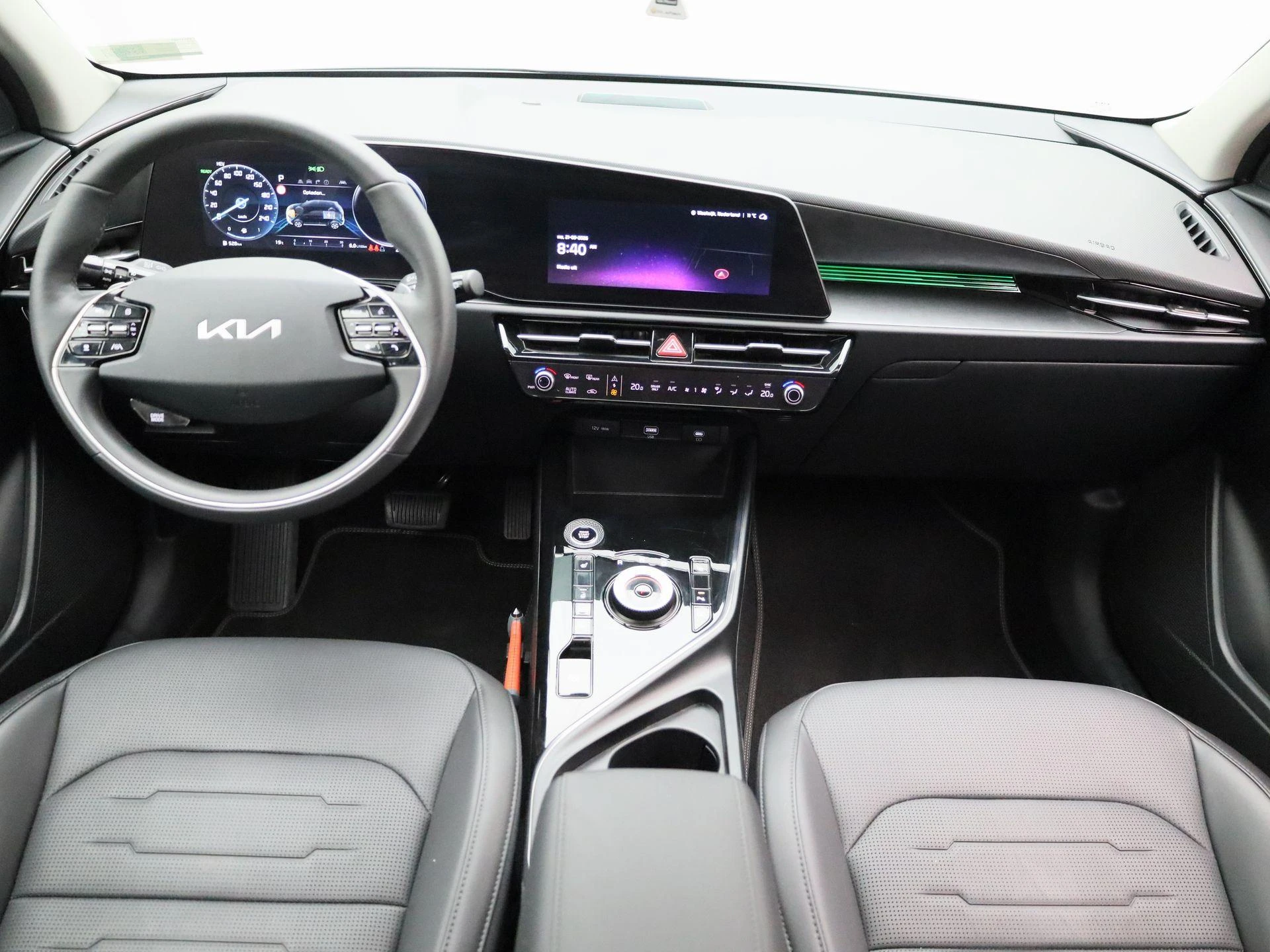 Kia-Niro-image-8