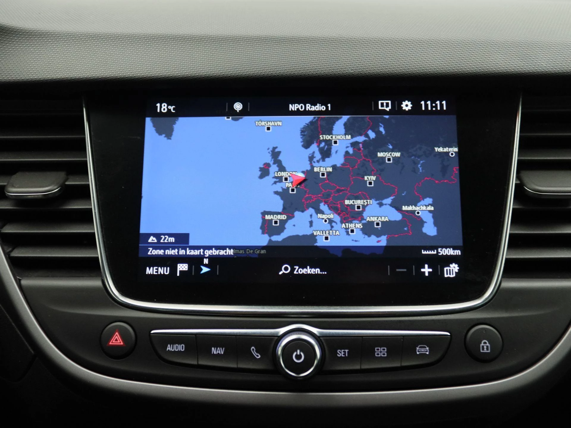 Opel-Crossland-image-8