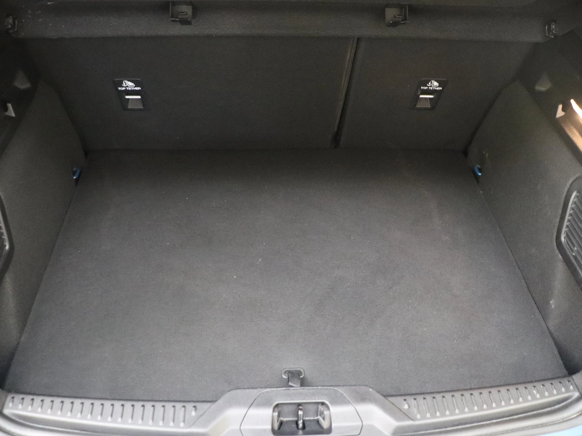 Ford-Focus-image-24
