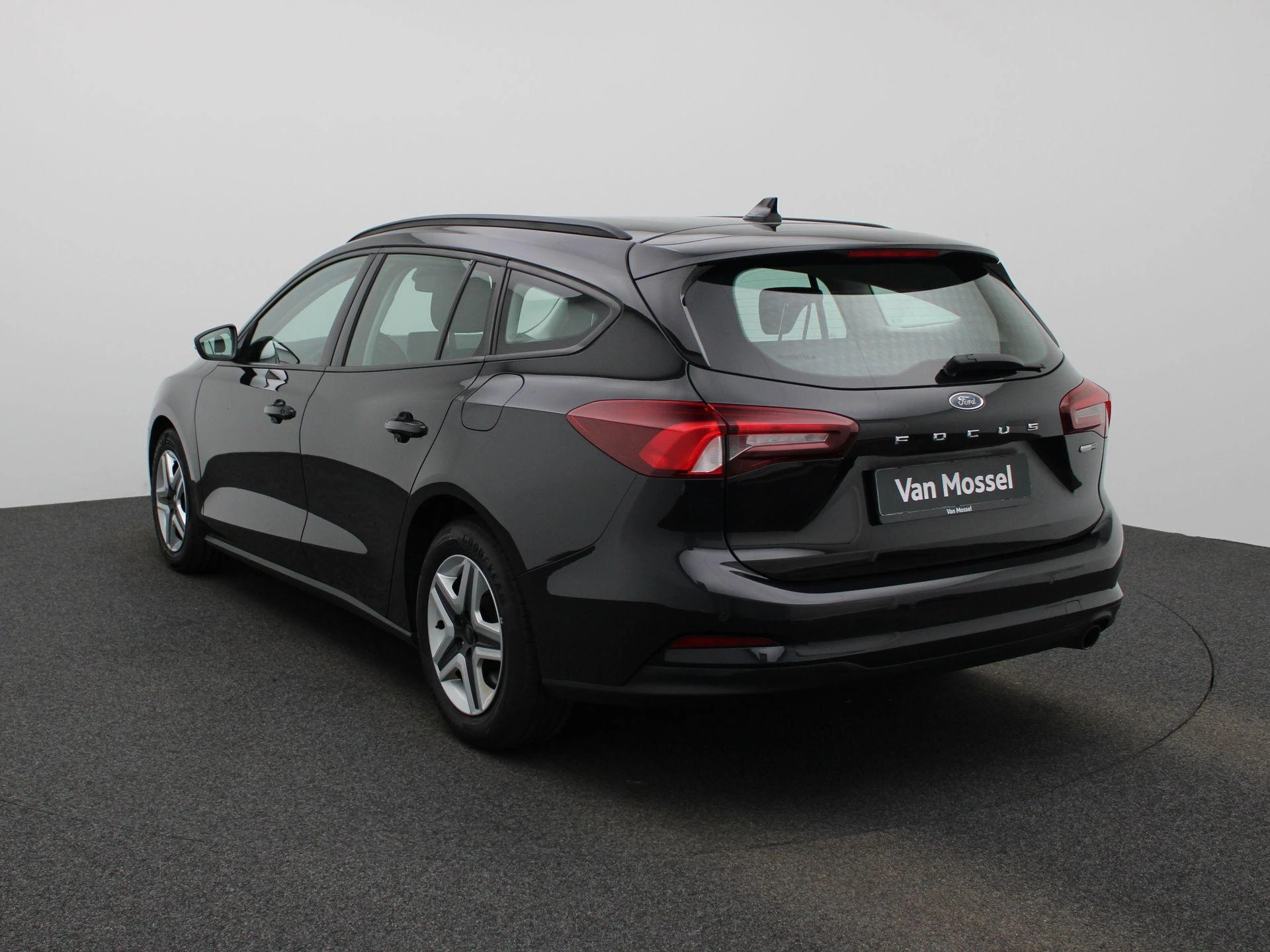 Ford-Focus-image-1
