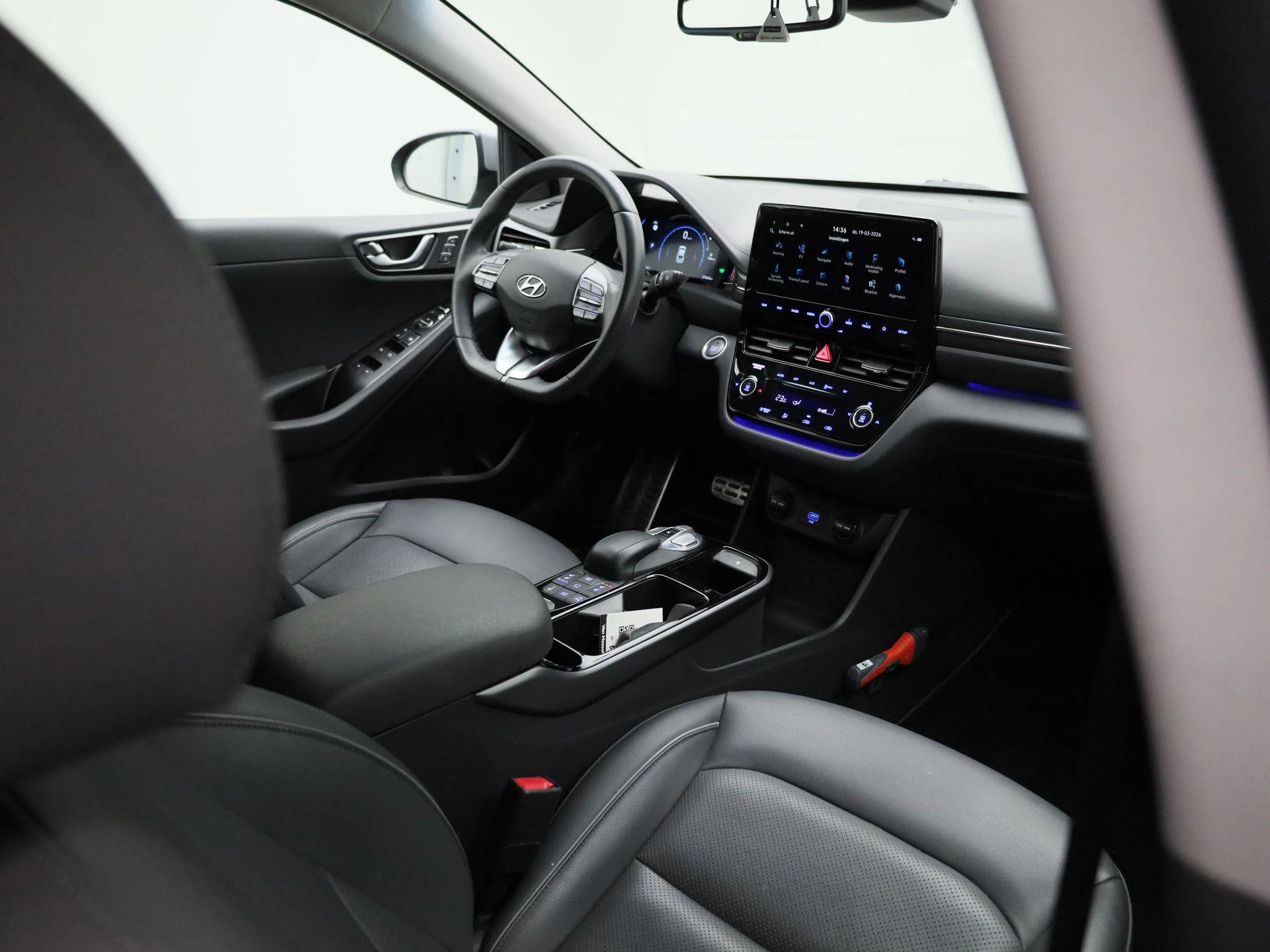 Hyundai-IONIQ-image-36