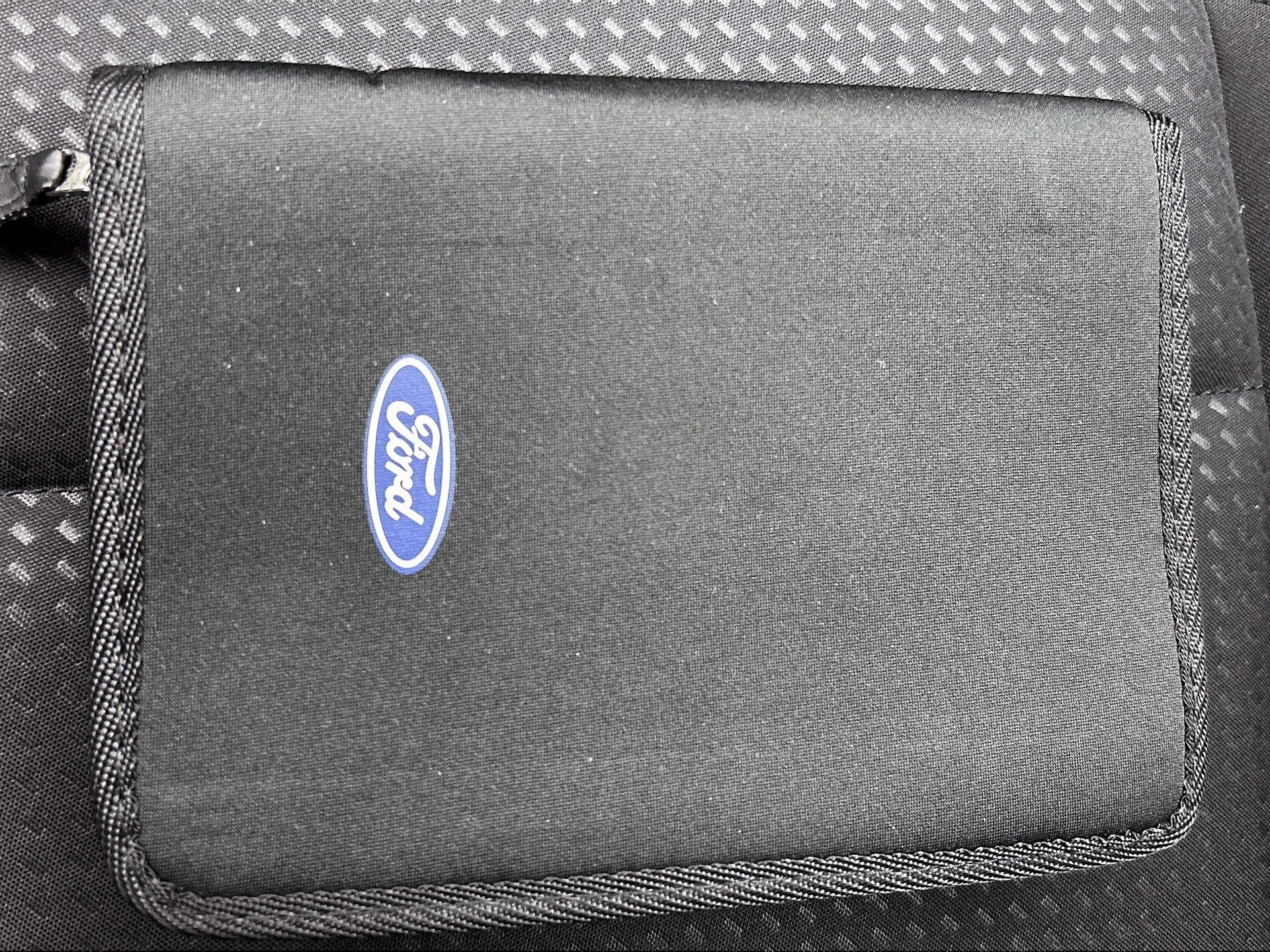 Ford-Focus-image-23