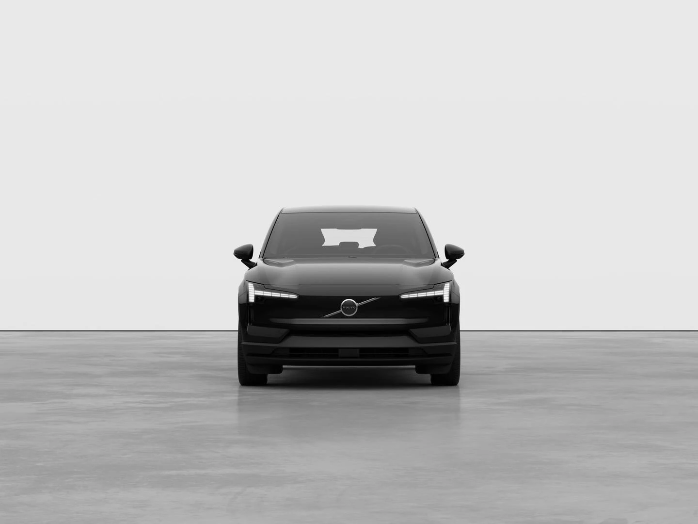 Volvo-EX30-image-8