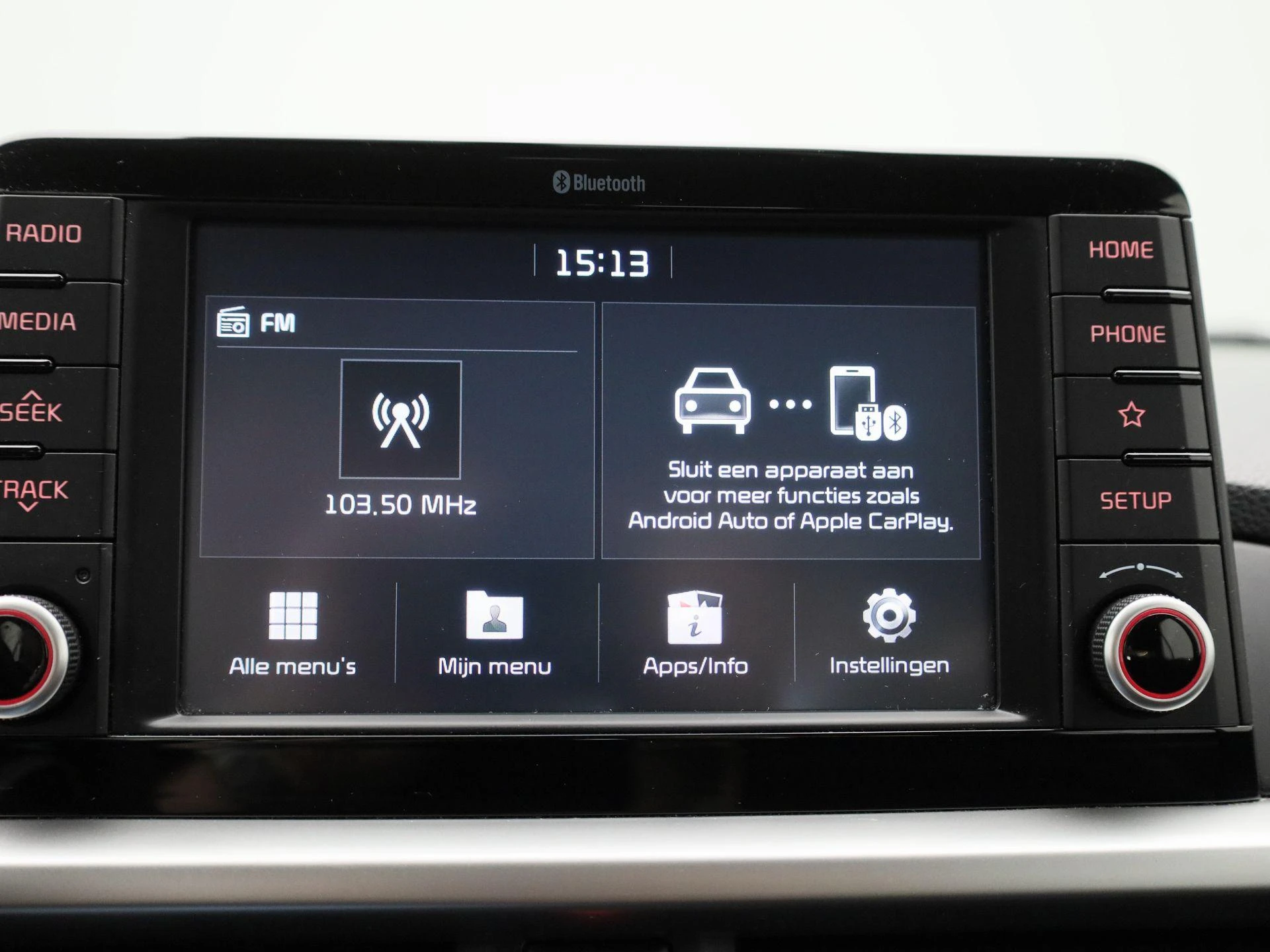 Kia-Picanto-image-13