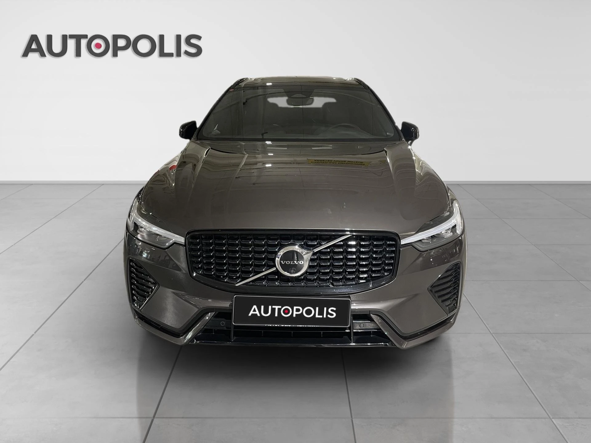 Volvo-XC60-image-16