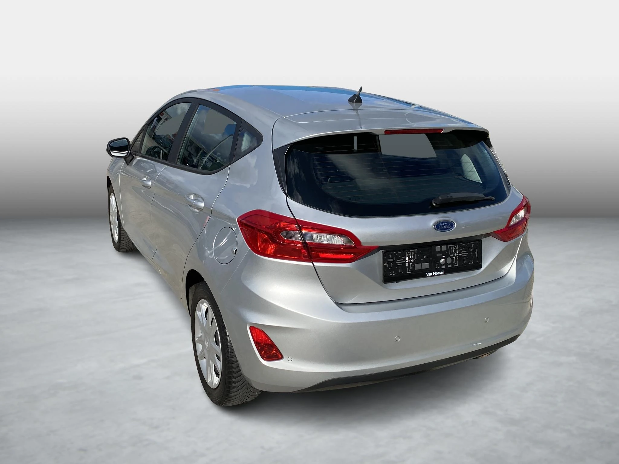 Ford-Fiesta-image-4