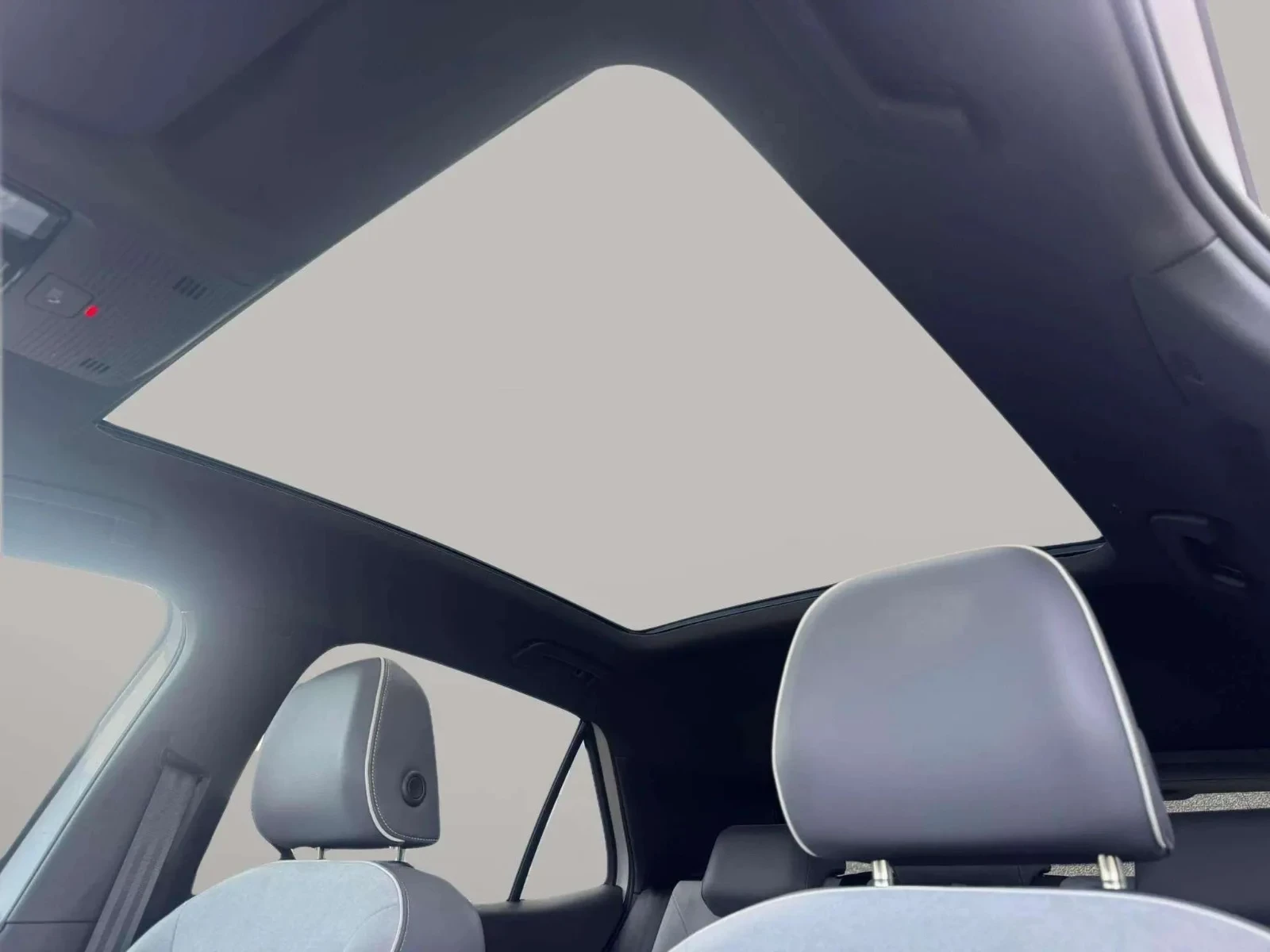 Volkswagen ID.3 Pro Performance