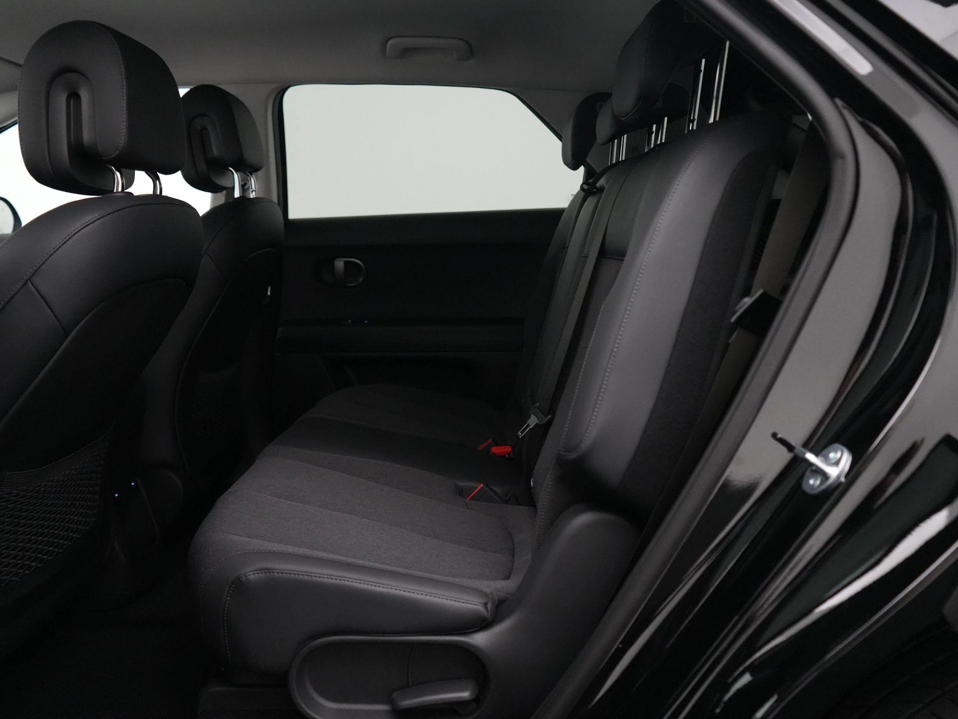 Hyundai-IONIQ 5-image-39