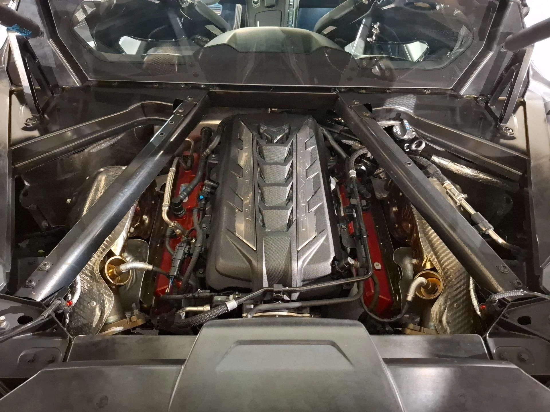 Chevrolet-Corvette-image-19