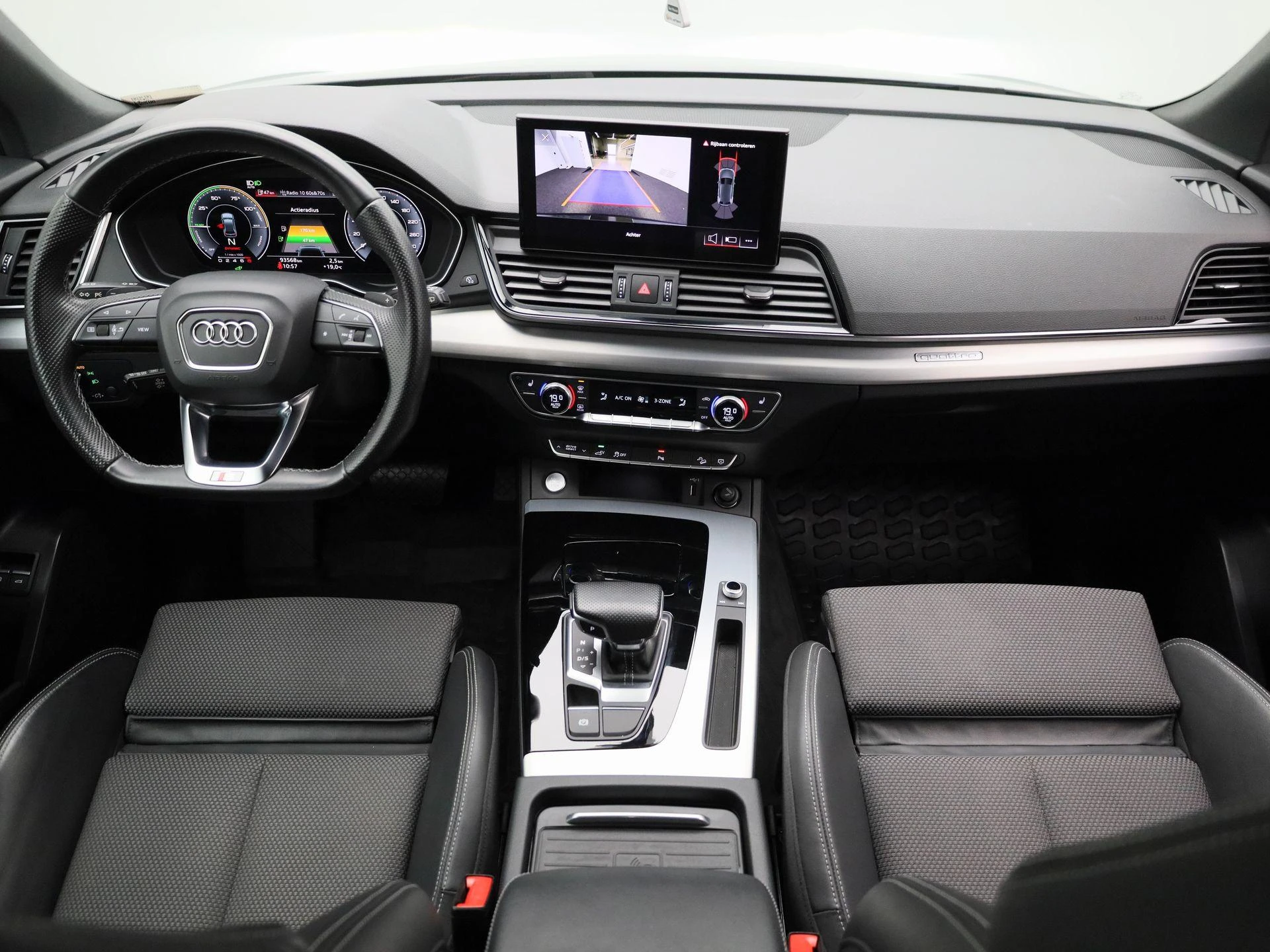 Audi-Q5-image-7