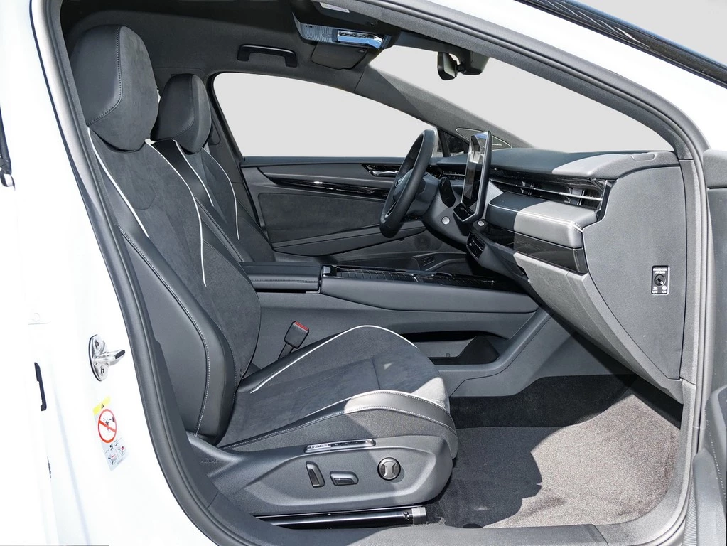 Volkswagen-ID.7-image-6
