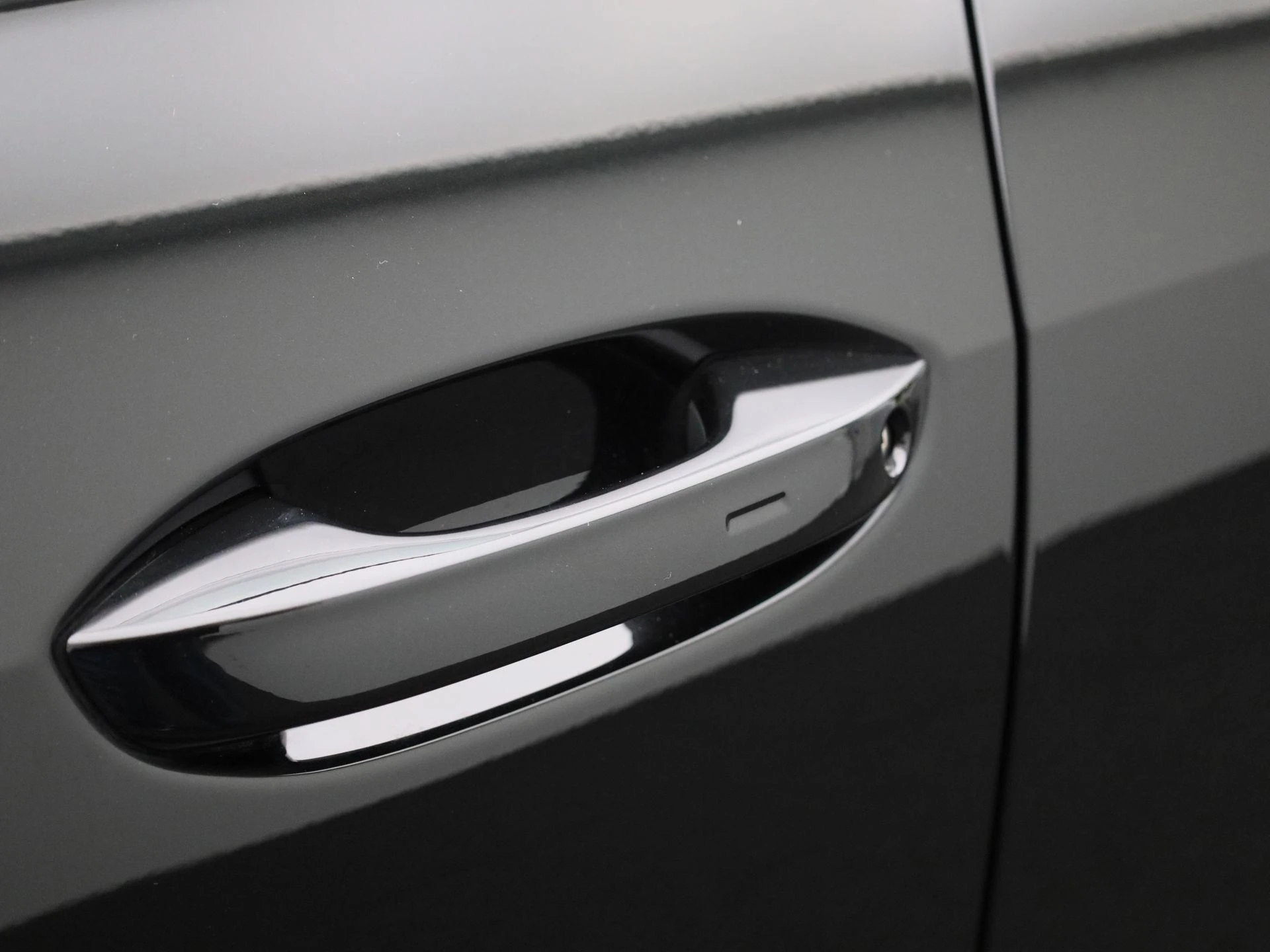 Volkswagen Tayron 1.5 eHybrid R-Line Edition 204 PK|