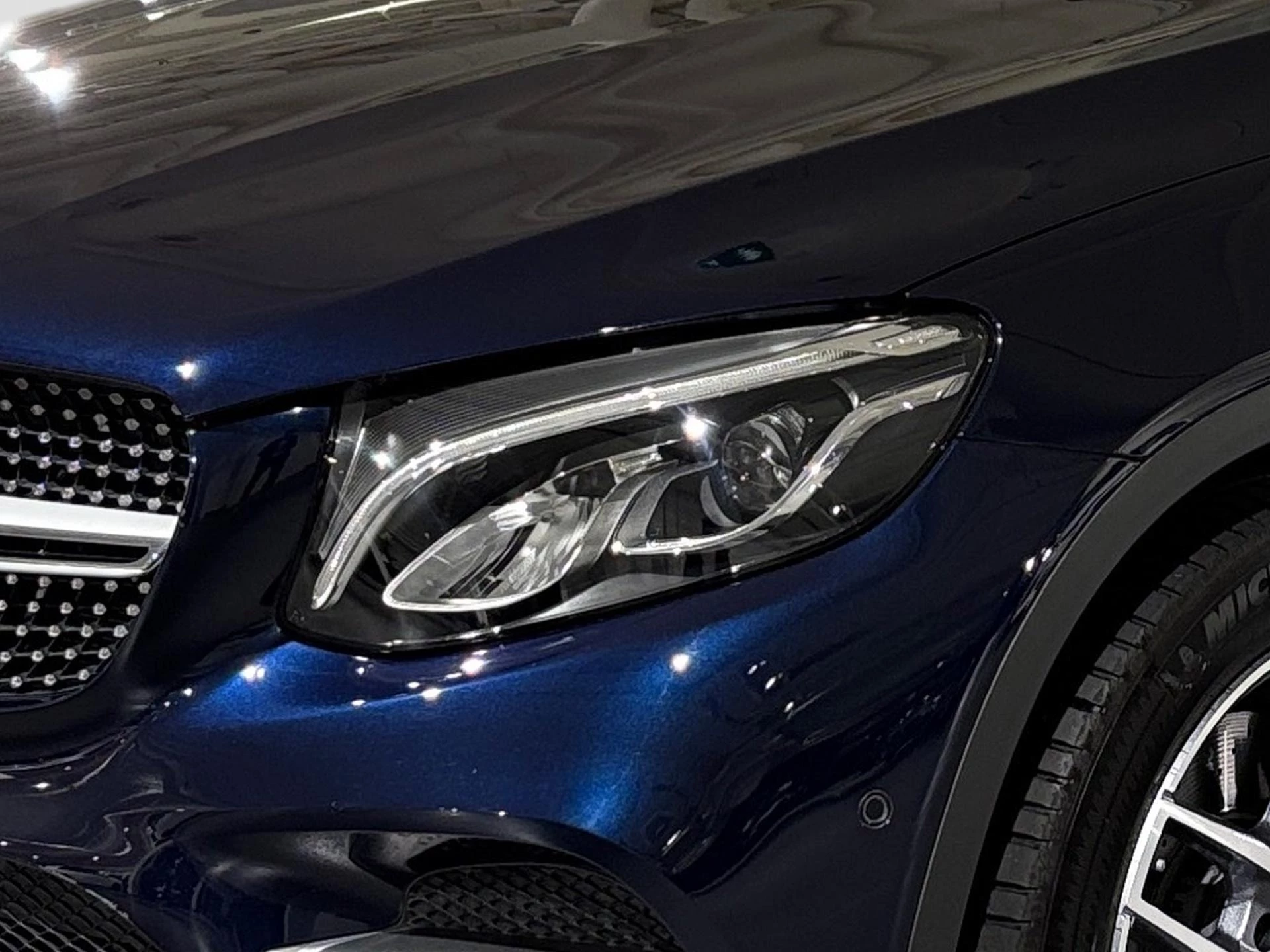 Mercedes-Benz-GLC-image-21