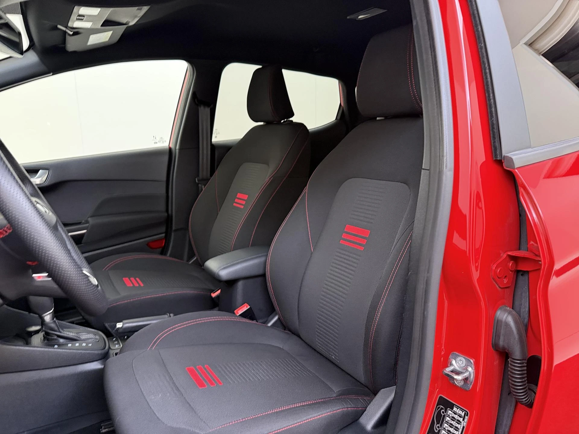 Ford-Fiesta-image-14