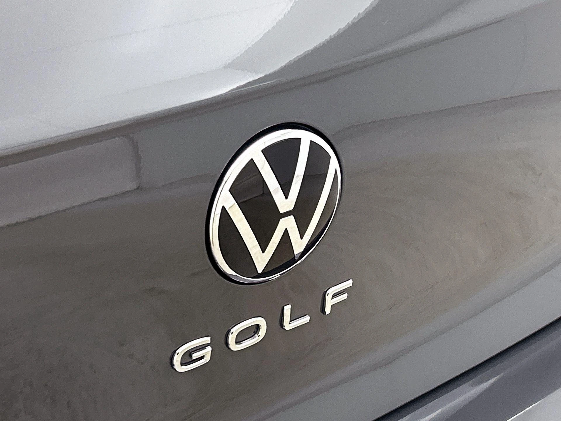 Volkswagen Golf 1.5 eHybrid Life Edition 204pk