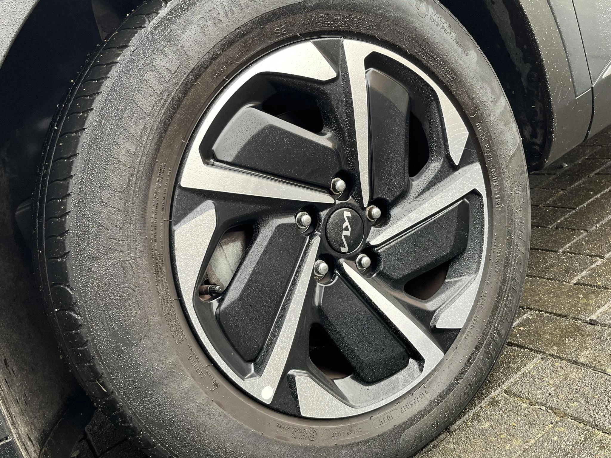 Kia-Sportage-image-10