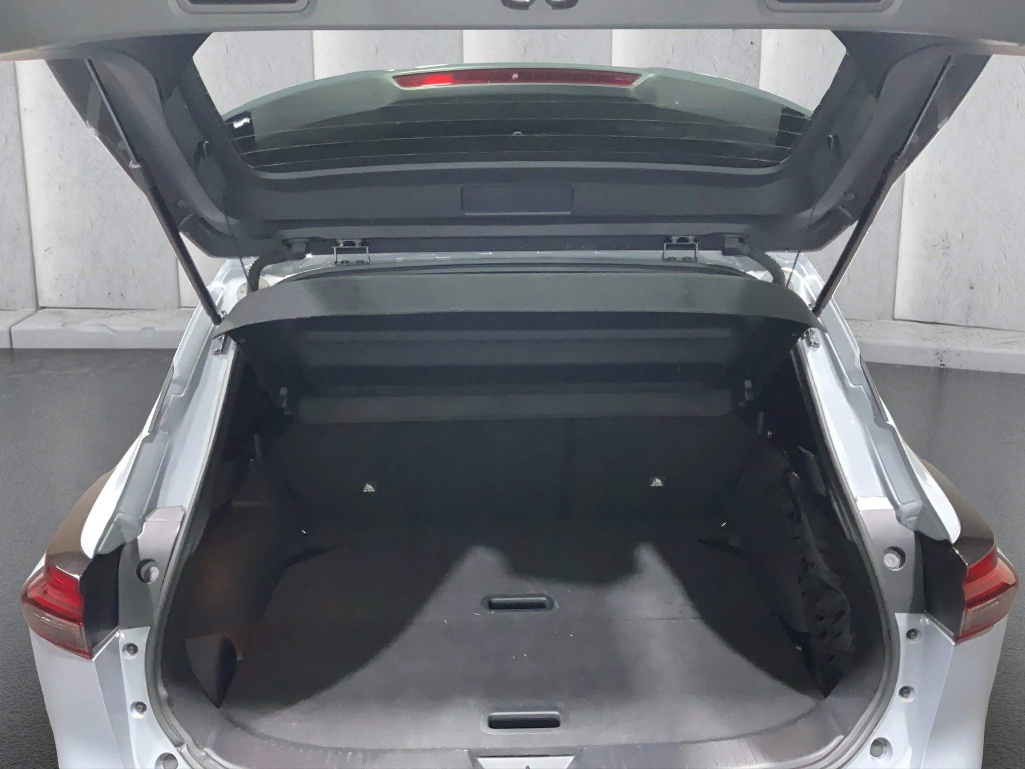 Nissan-QASHQAI-image-16