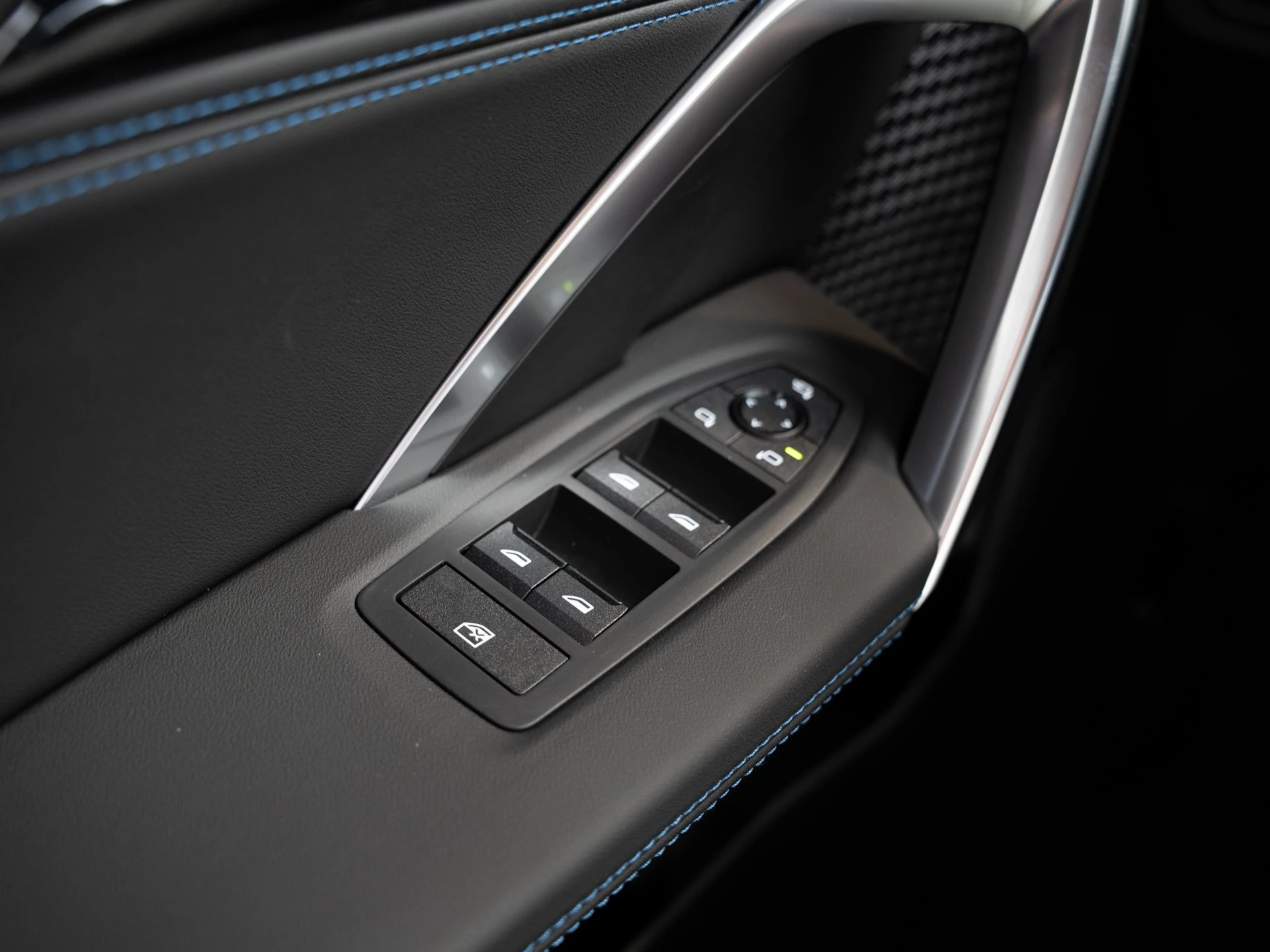 BMW-X2-image-21