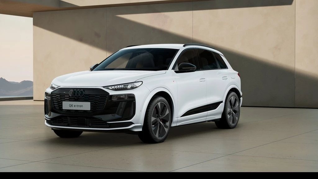 Audi-Q6 e-tron-image-0