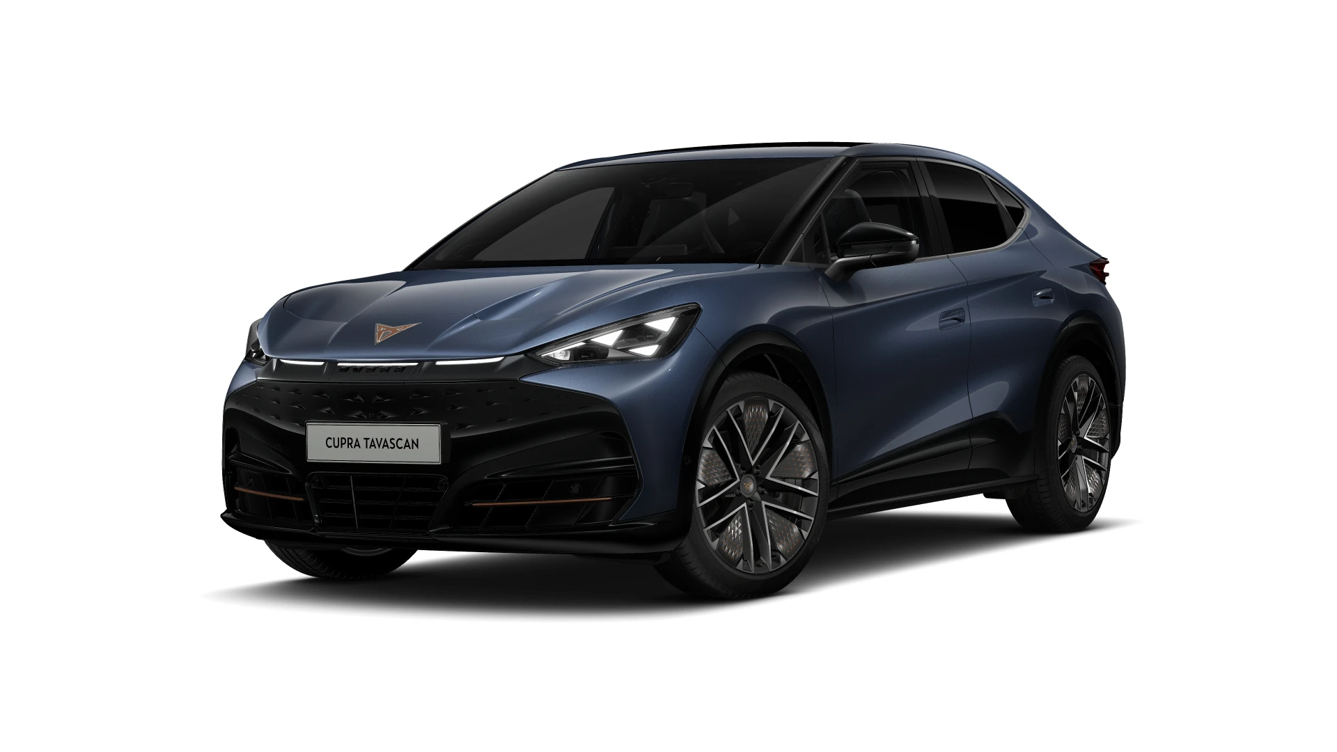 CUPRA-Tavascan-image-1