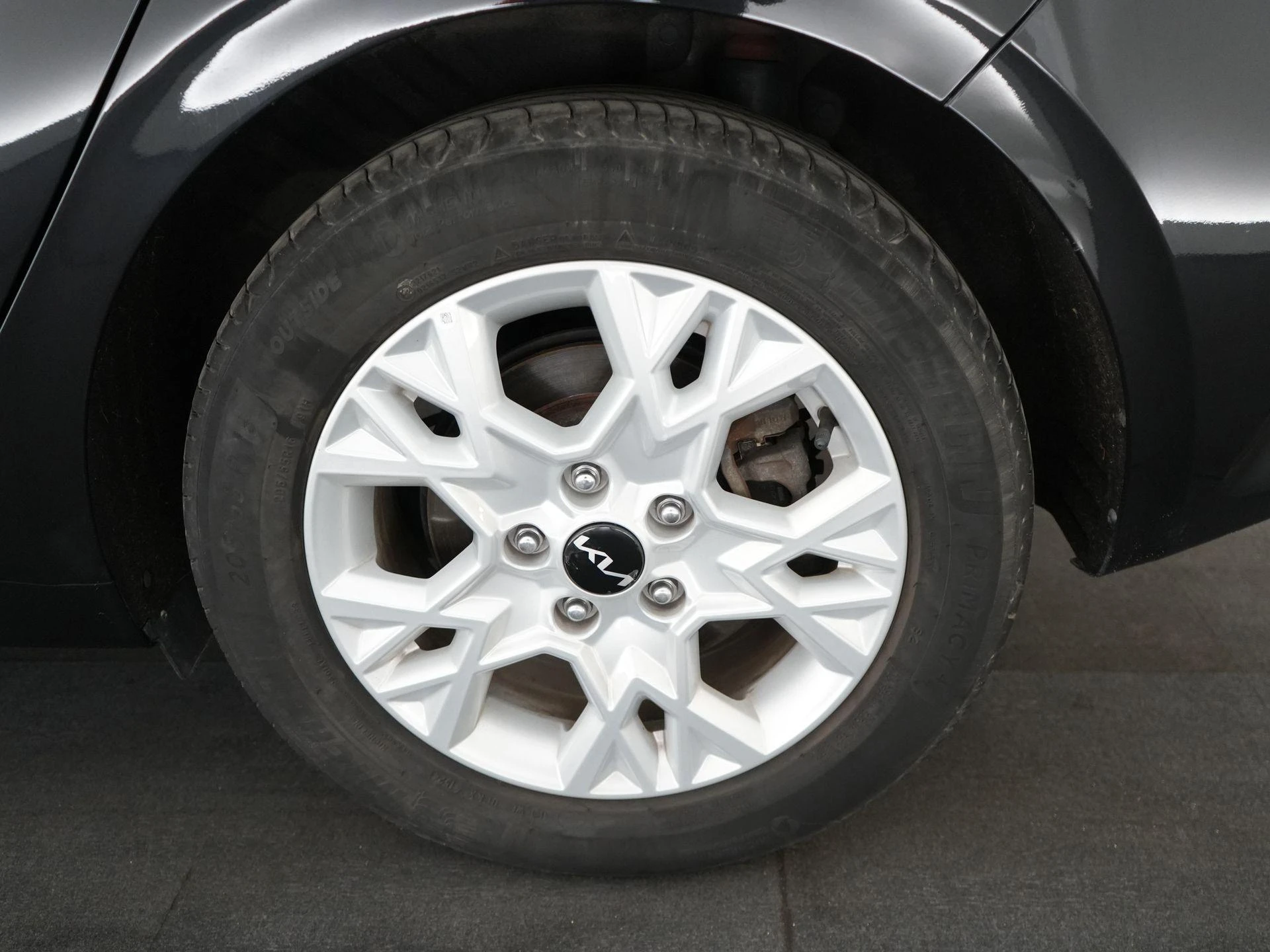 Kia-cee'd-image-13