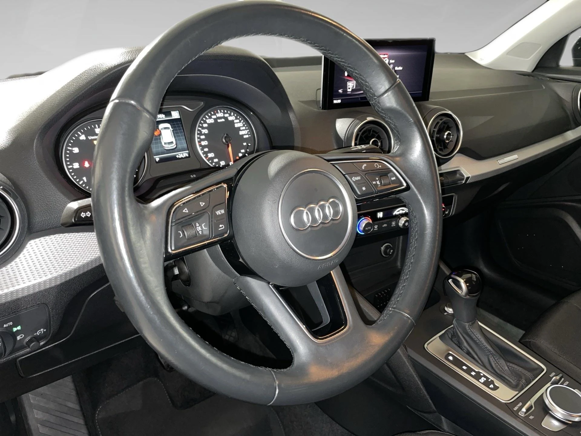 Audi-Q2-image-7