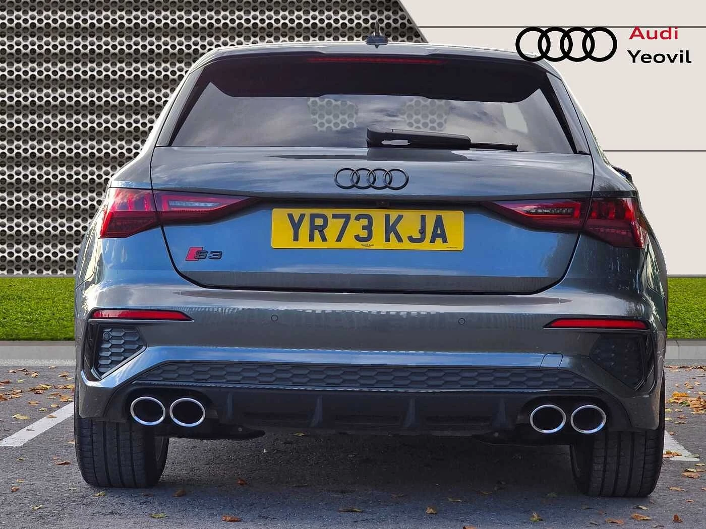 Audi-S3-image-11