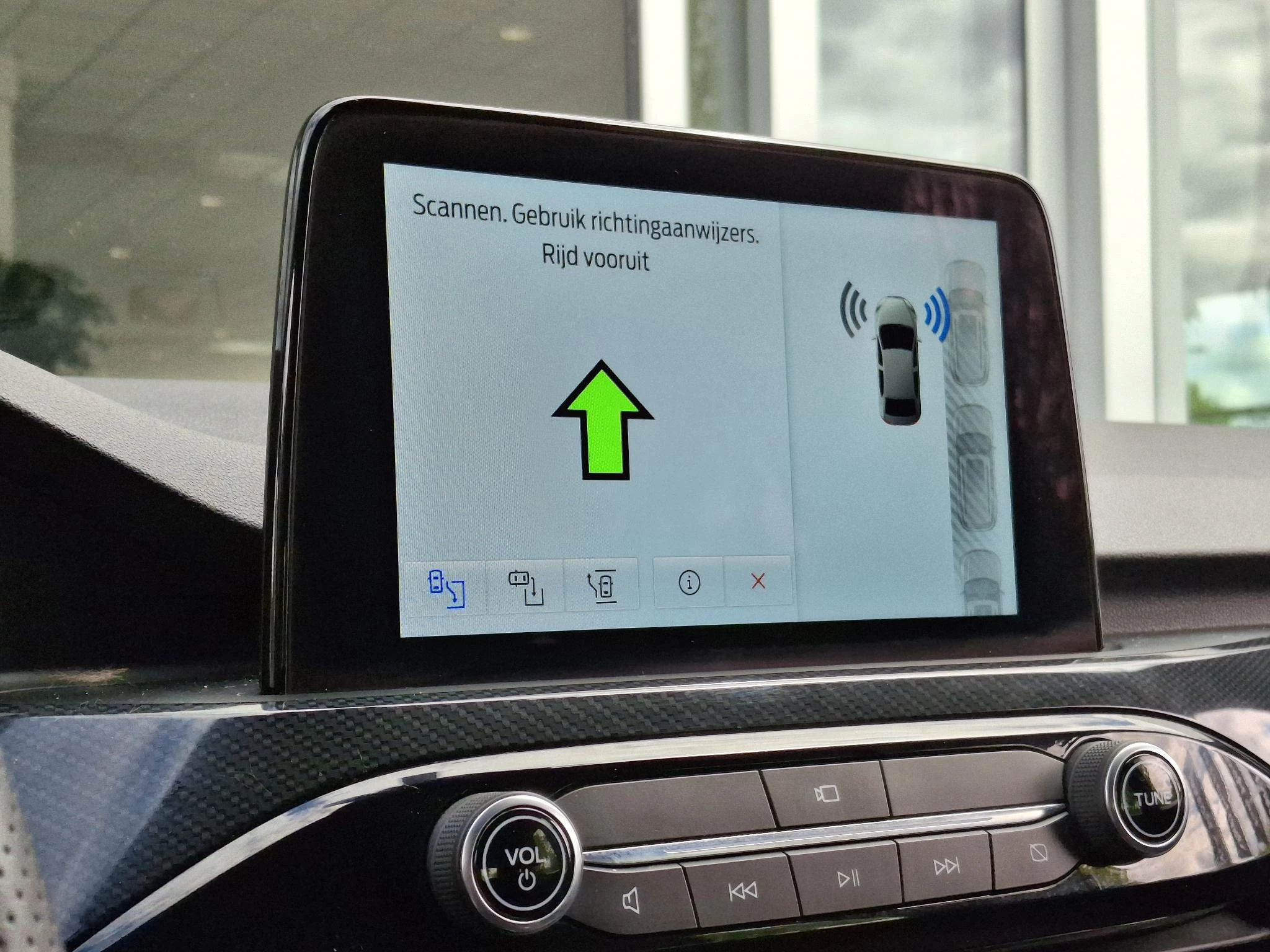 Ford-Kuga-image-26