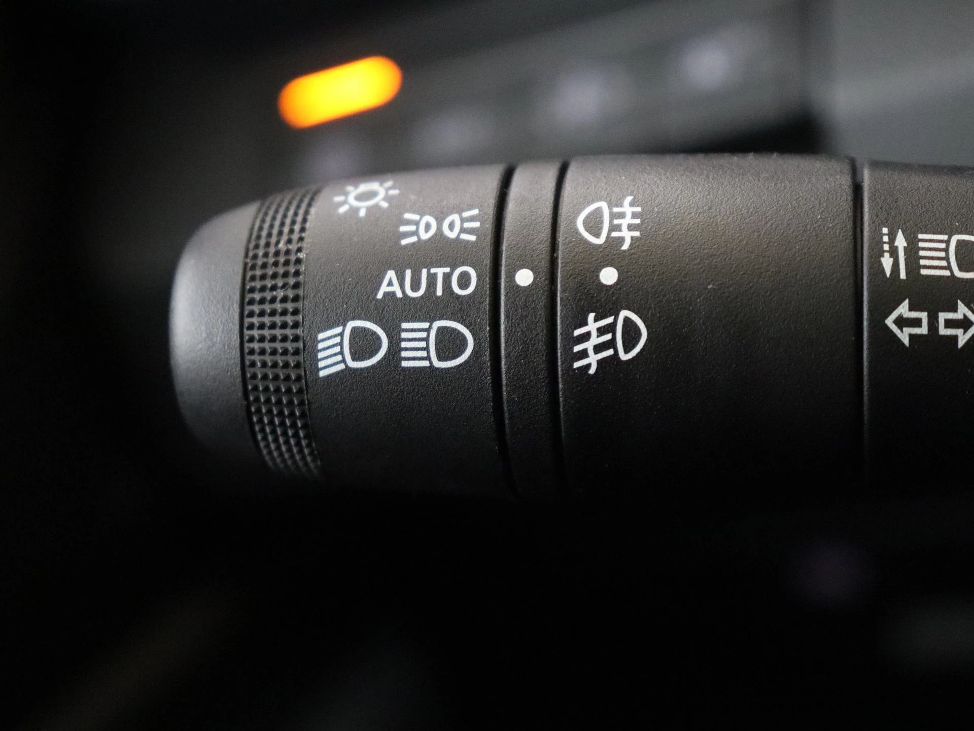 Dacia-Duster-image-22