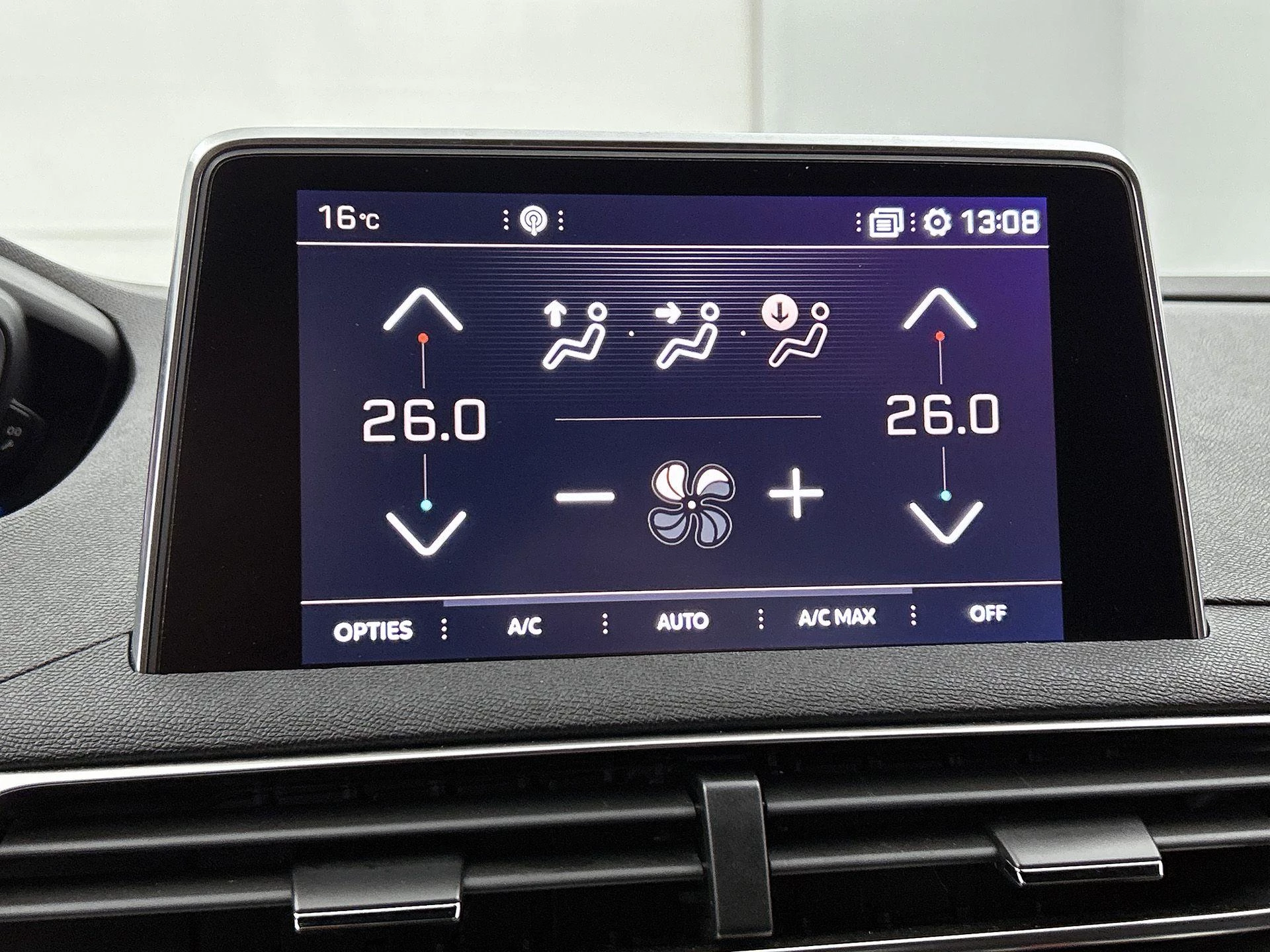 Peugeot-3008-image-21