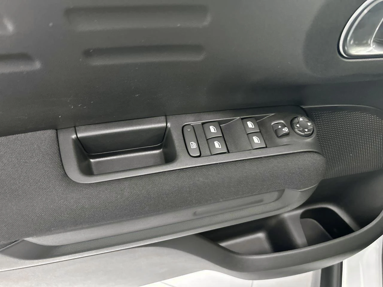 Citroën-C3 Aircross-image-6