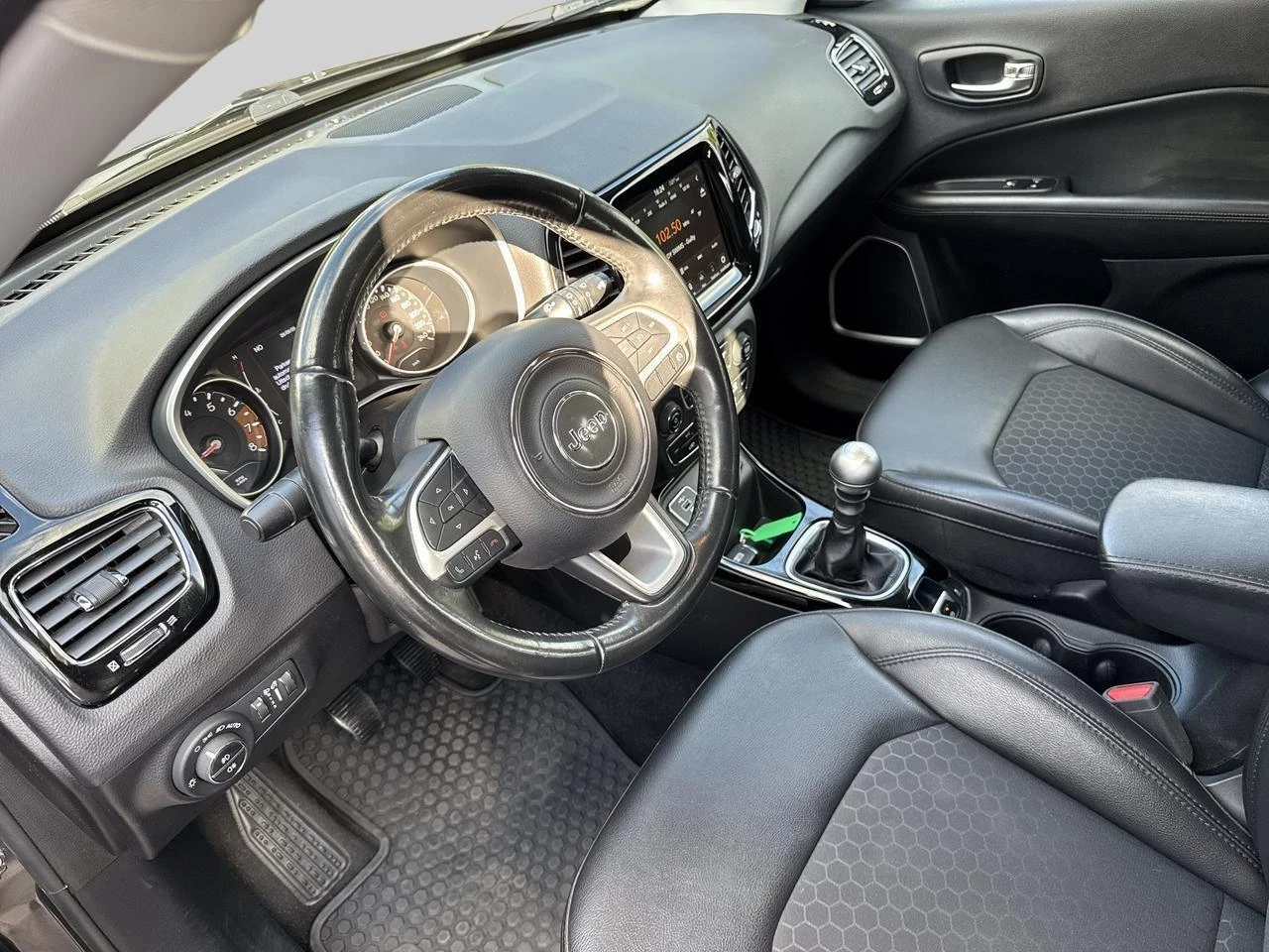 Jeep-Compass-image-11