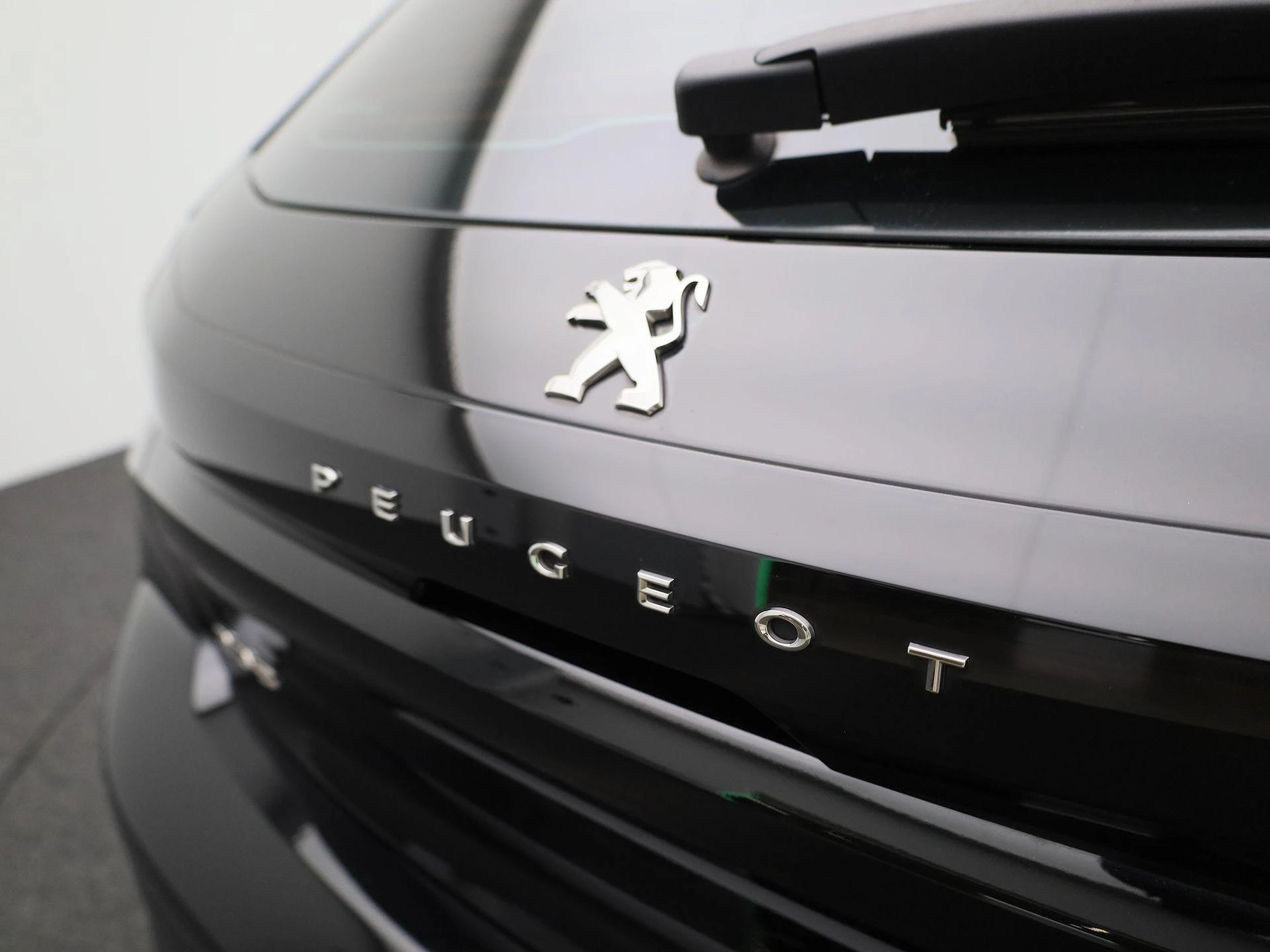 Peugeot-208-image-30