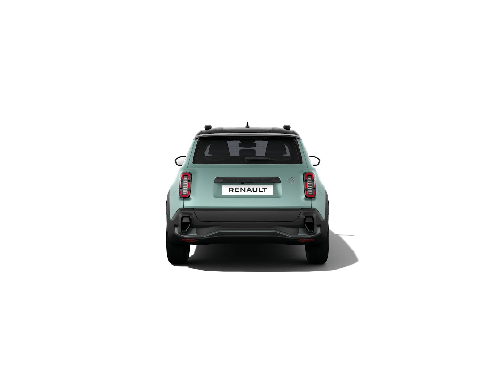Renault-4-image-8
