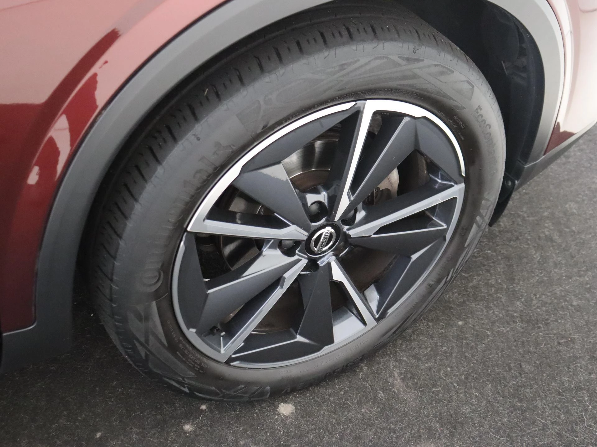 Nissan-QASHQAI-image-9