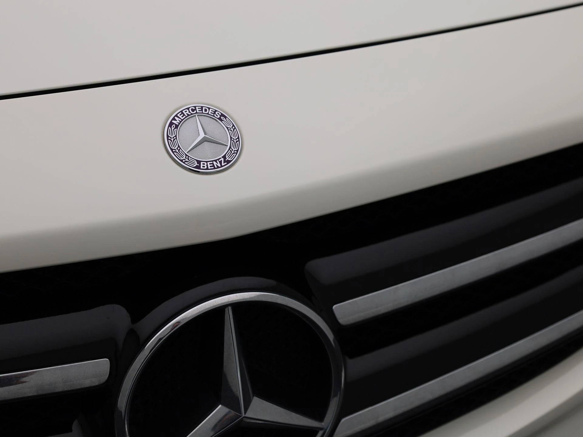 Mercedes-Benz-GLA-image-30