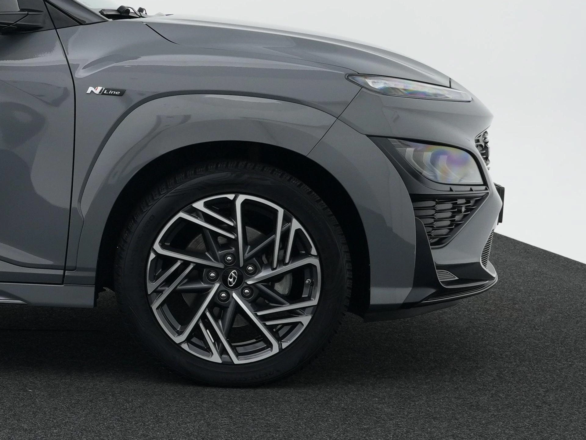 Hyundai-Kona-image-7