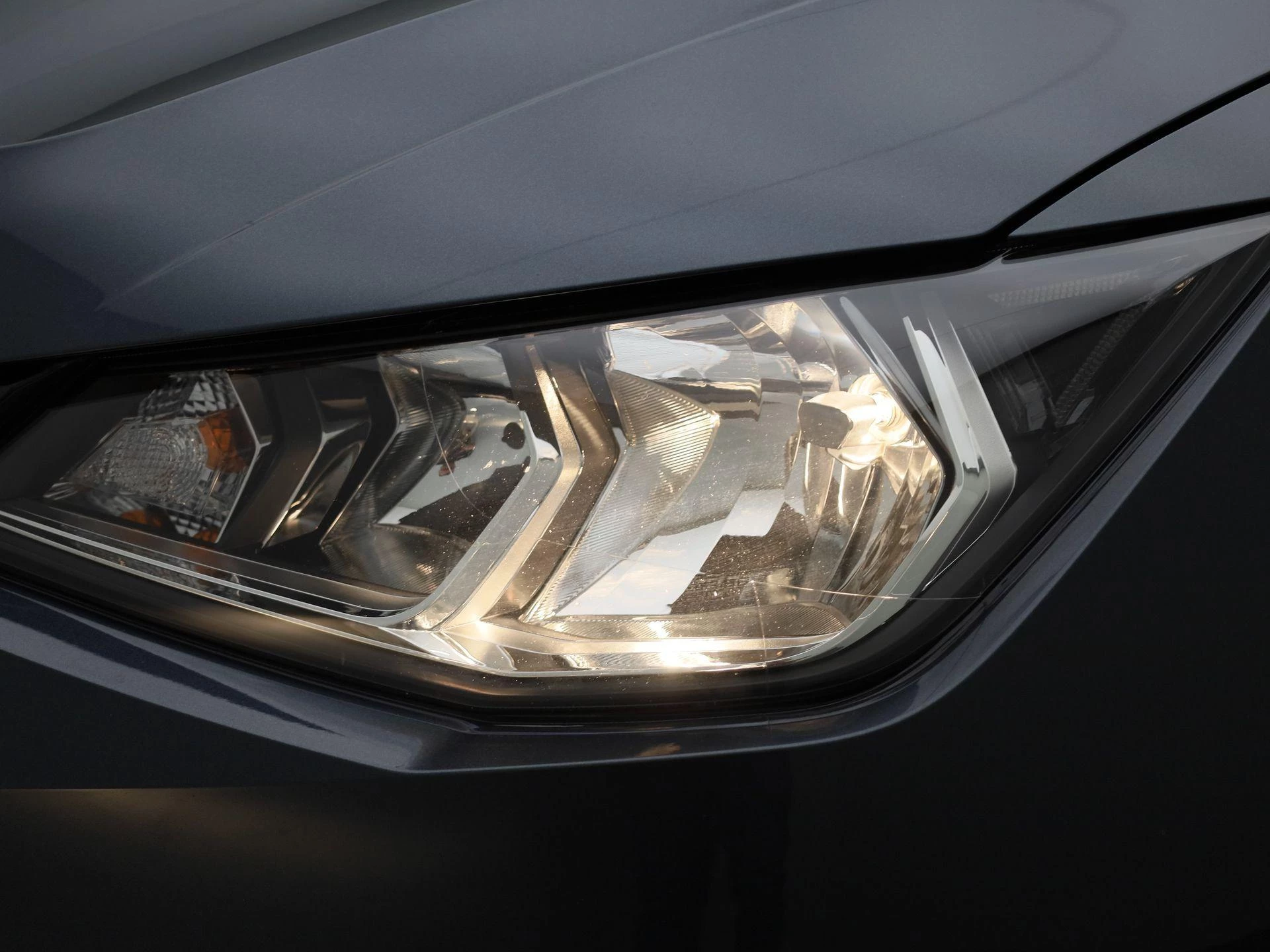 SEAT Arona 1.0 TSI Xcellence Business Intense