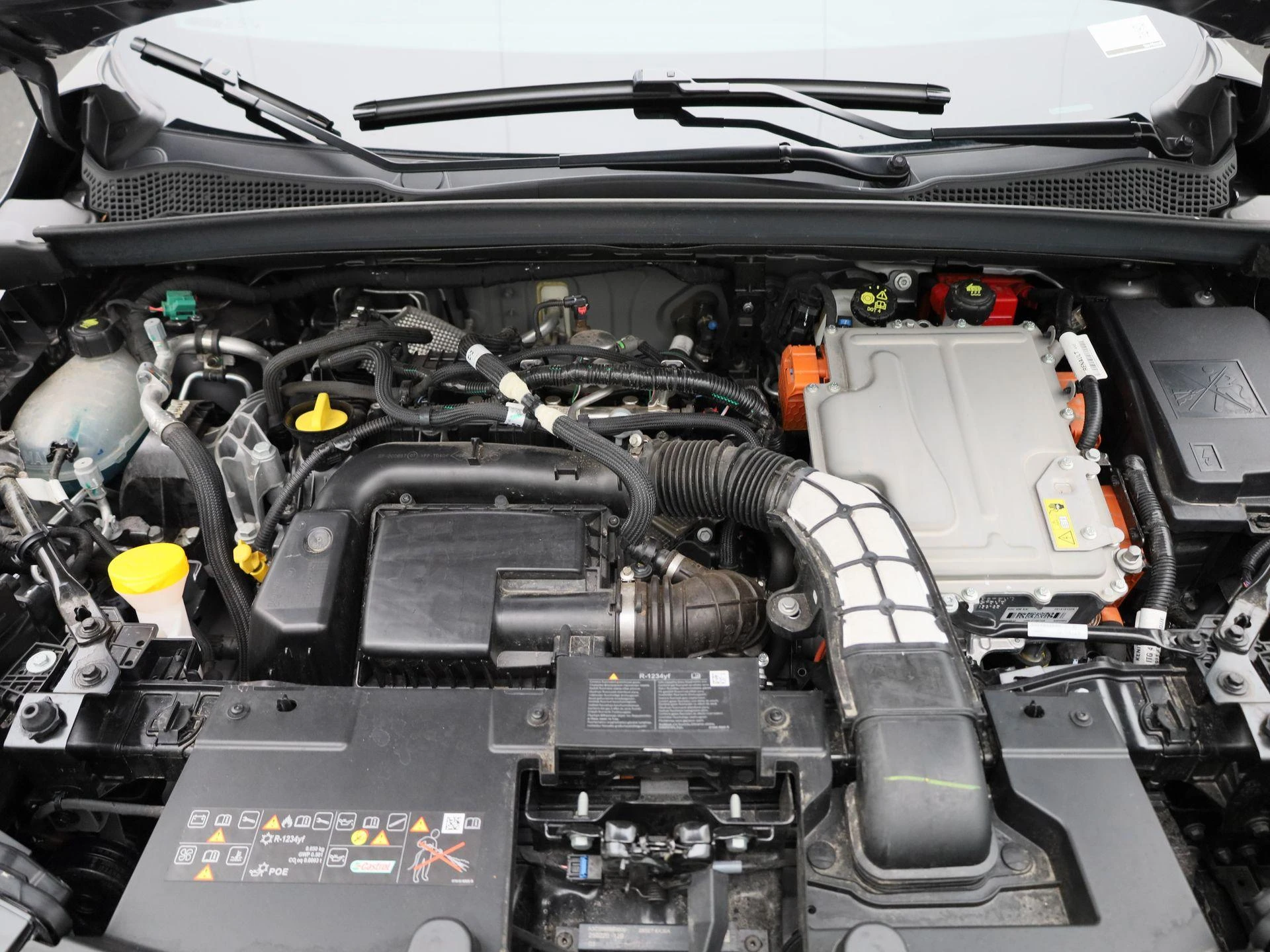 Renault-Captur-image-40