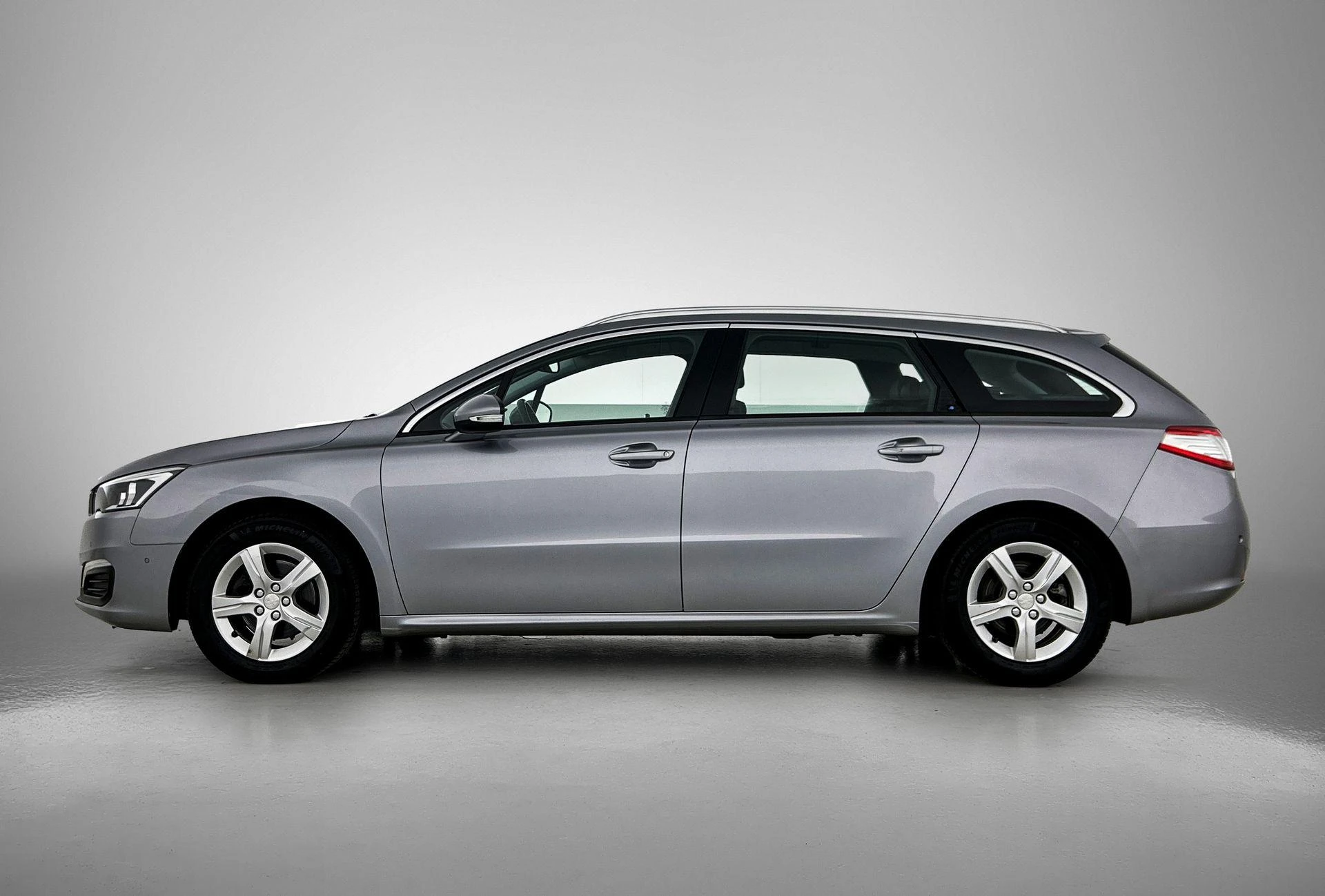 Peugeot-508-image-1