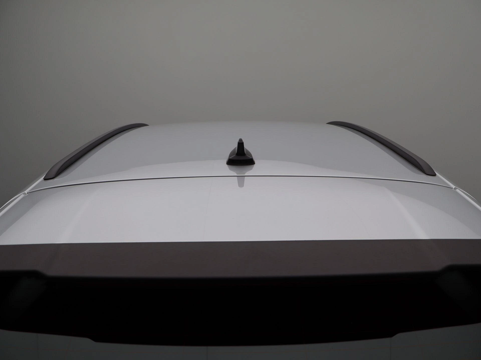 Škoda-Enyaq iV-image-37