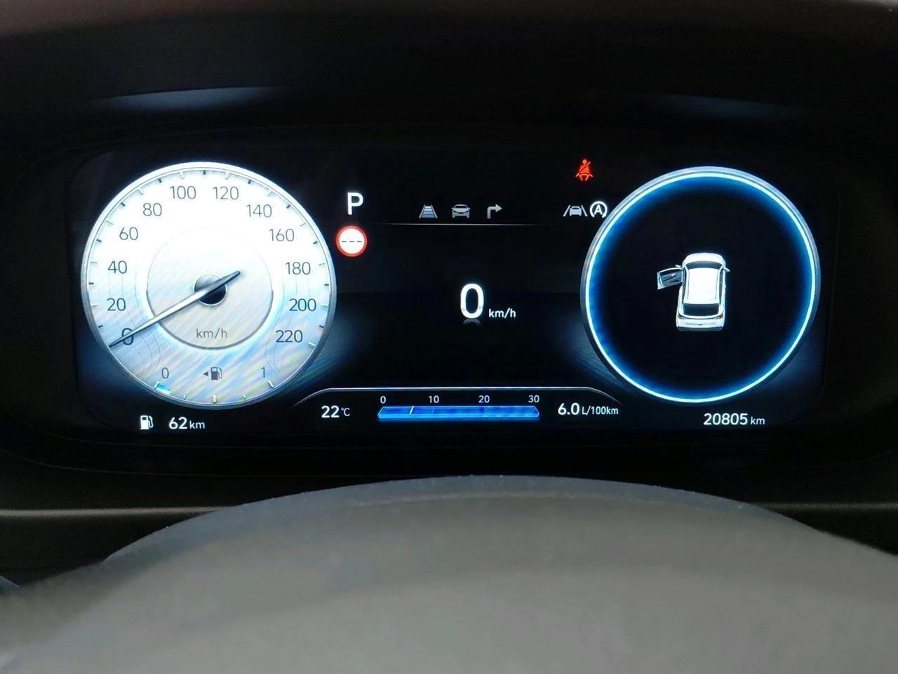 Hyundai-i20-image-10