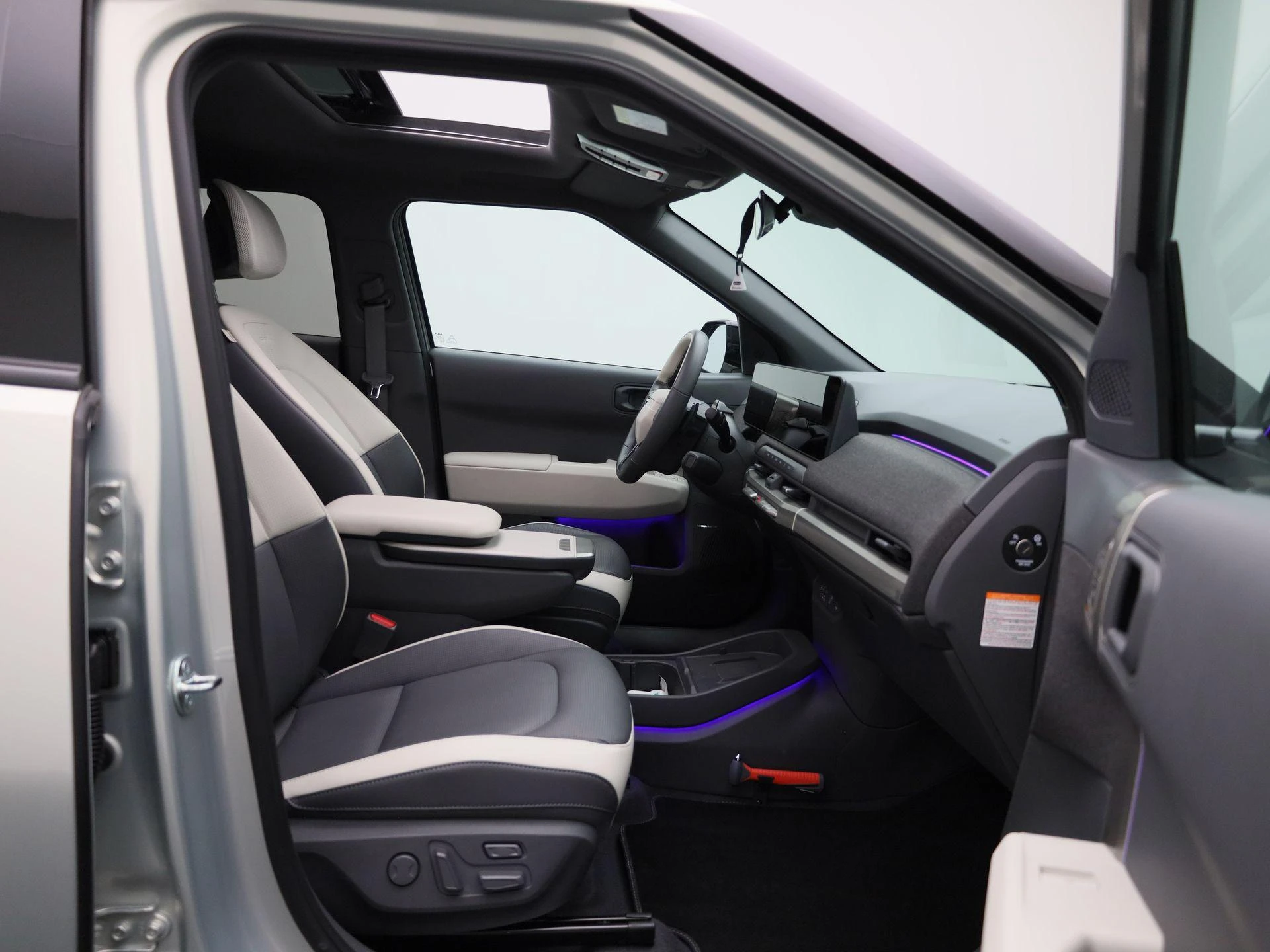 Kia-EV3-image-48