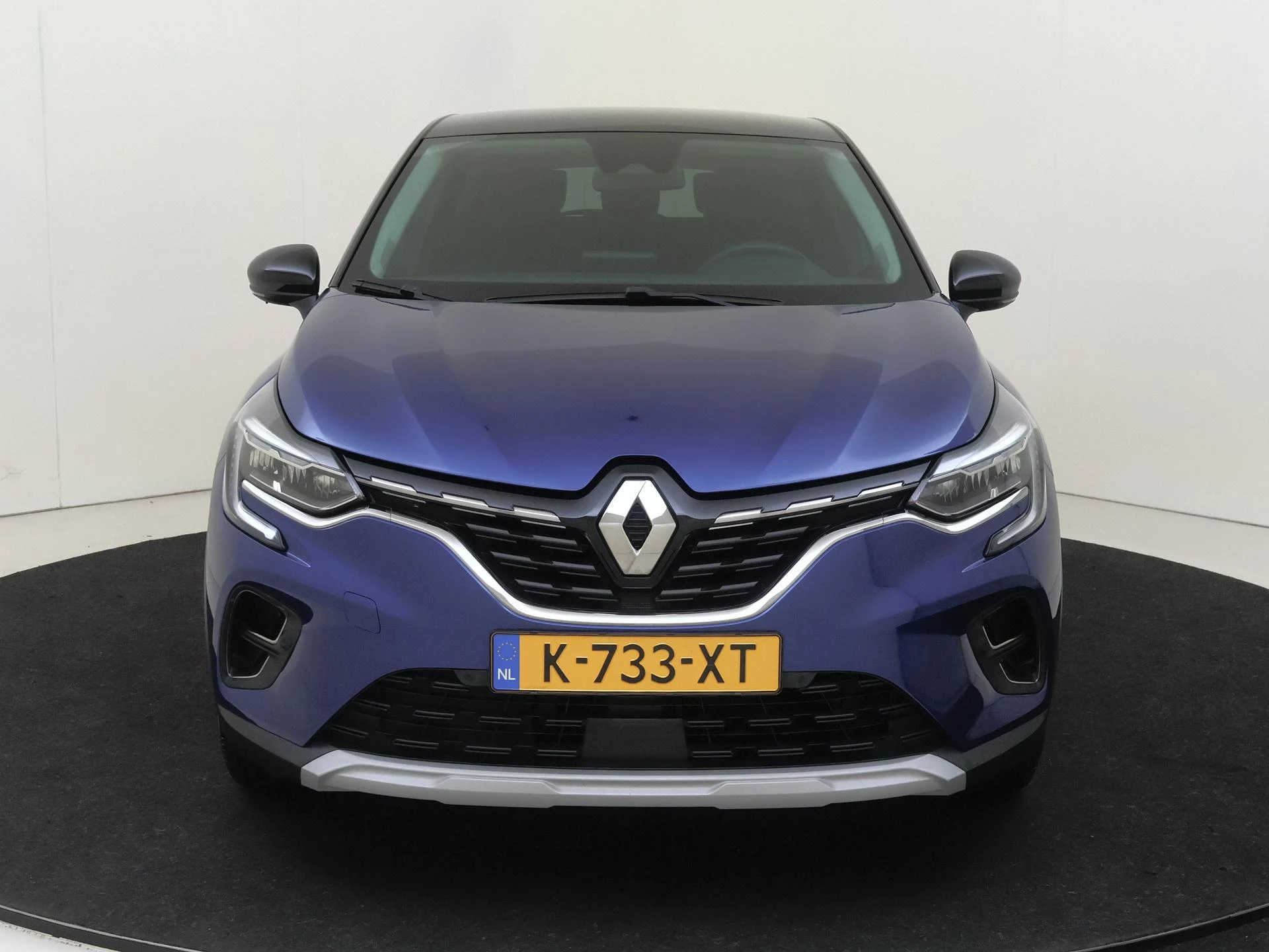 Renault-Captur-image-5
