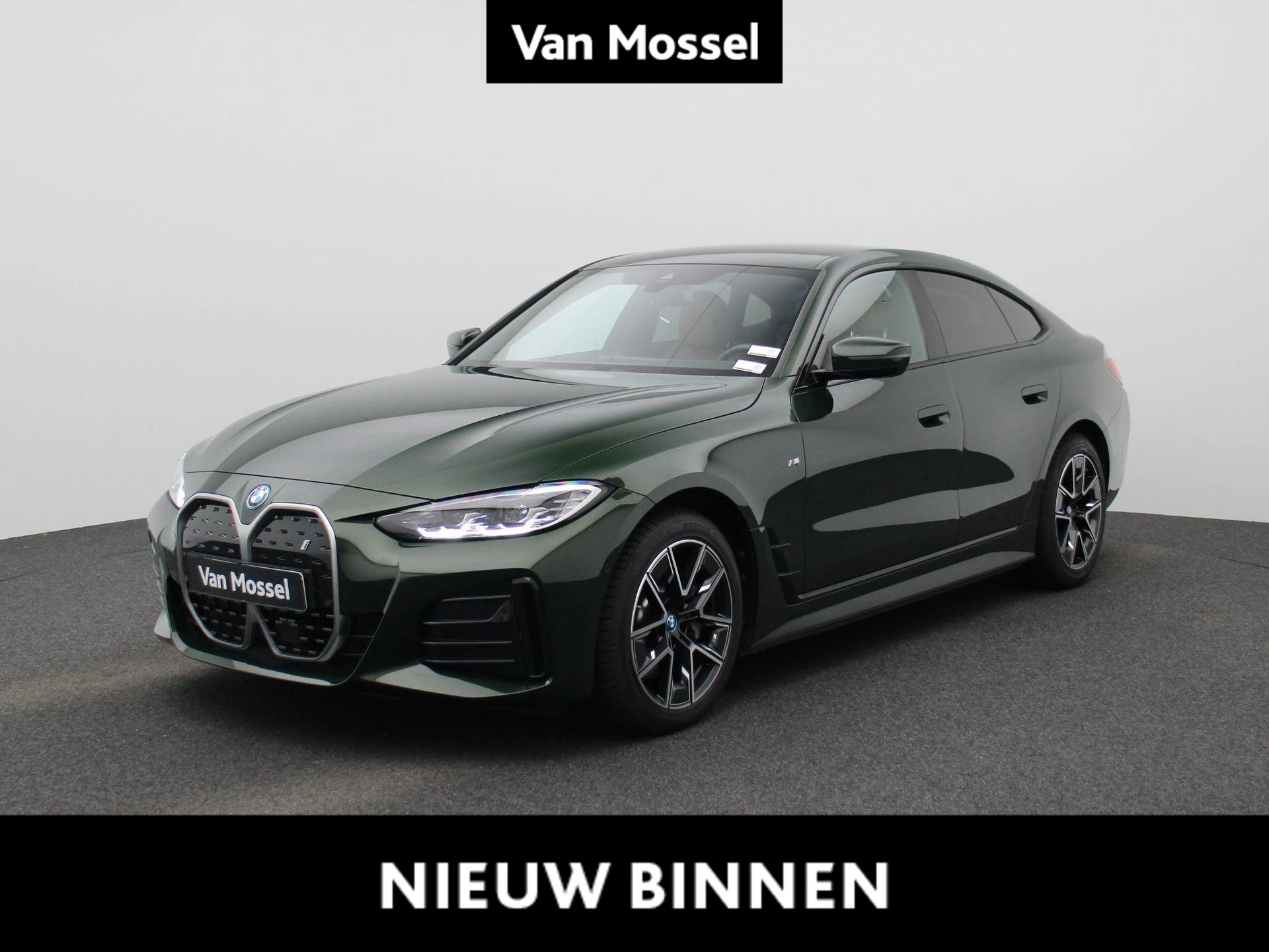 BMW-i4-image-0