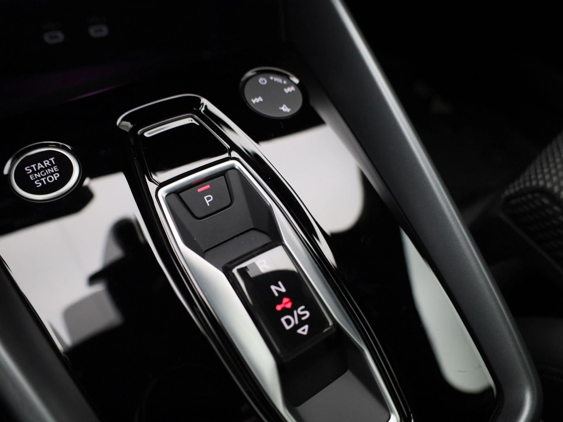 Audi-A3-image-25