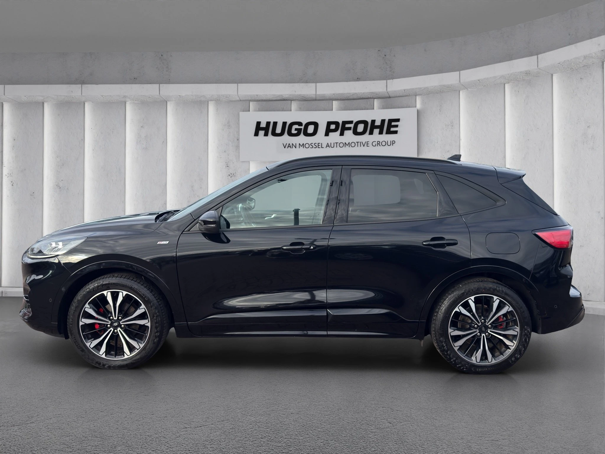 Ford-Kuga-image-1